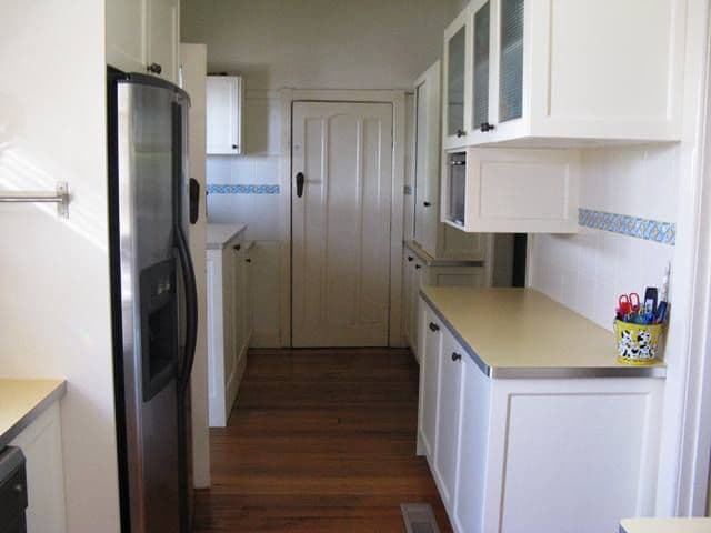 7 Railway Street, SEYMOUR VIC 3660, Seymour - Thumbnail 5