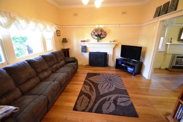 7 Railway Street, SEYMOUR VIC 3660, Seymour - Thumbnail 6