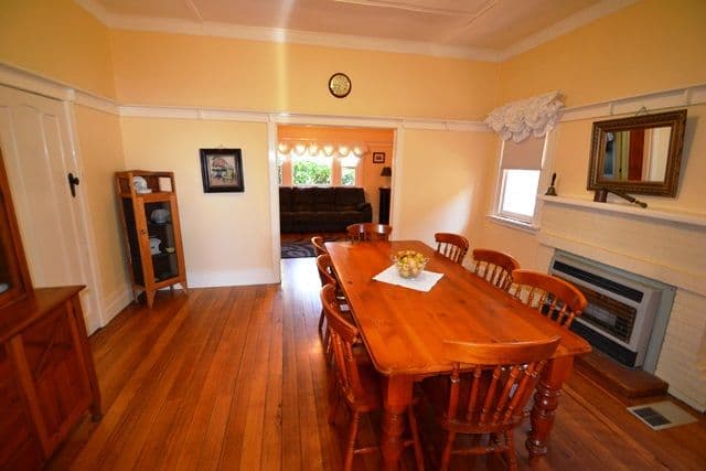 7 Railway Street, SEYMOUR VIC 3660, Seymour - Thumbnail 7