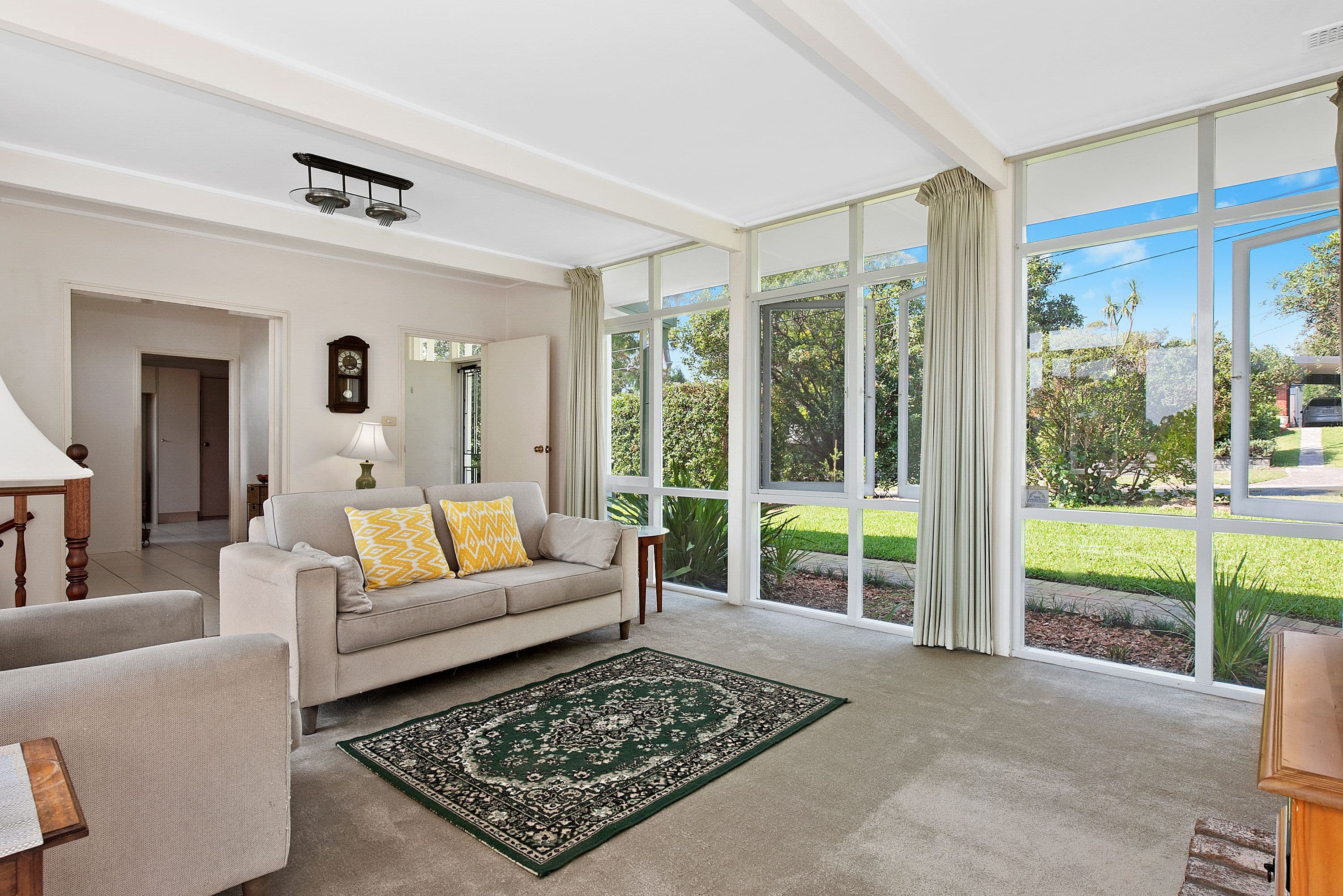16 Yarrabung Avenue, Thornleigh - Image 1