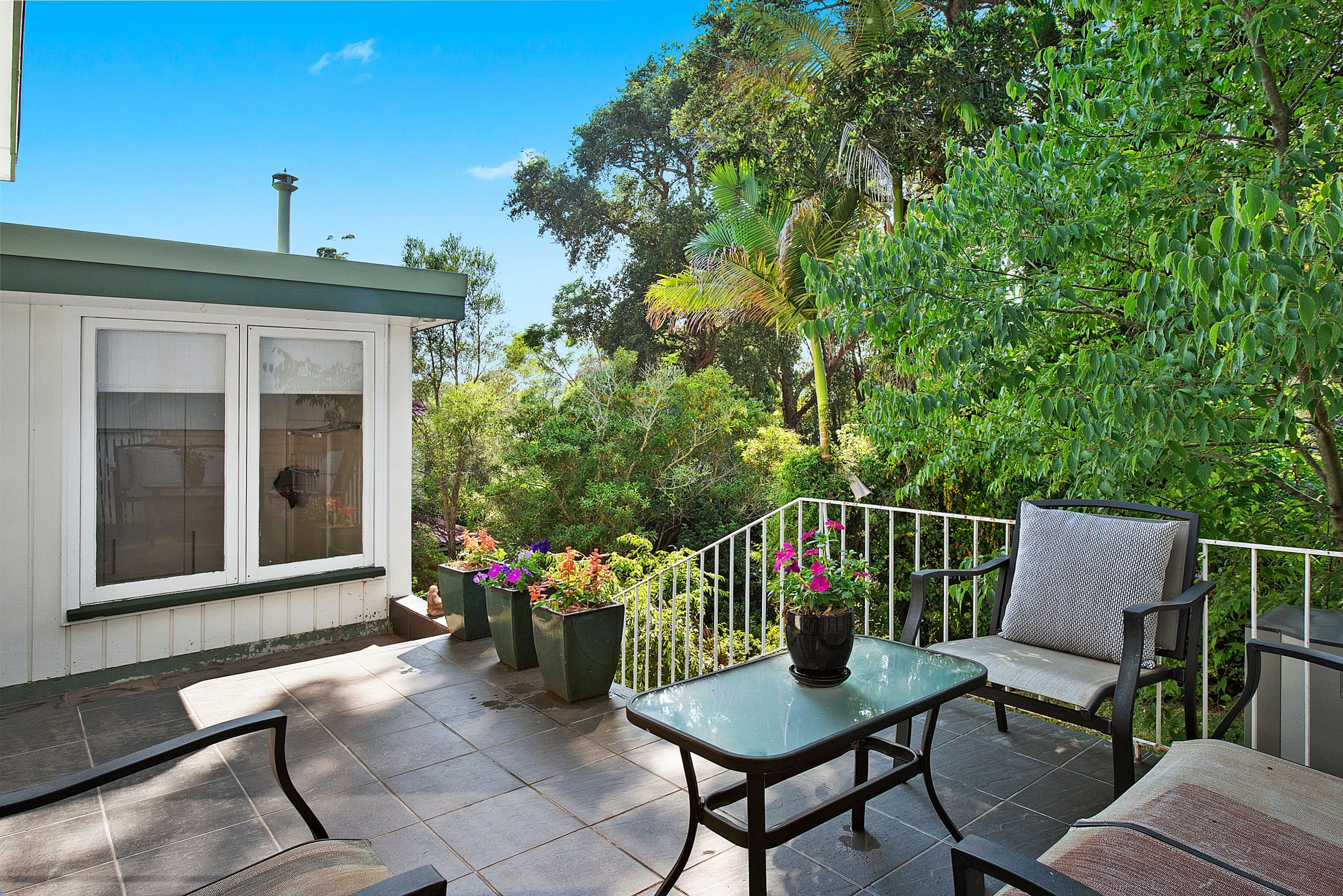 16 Yarrabung Avenue, Thornleigh - Thumbnail 2