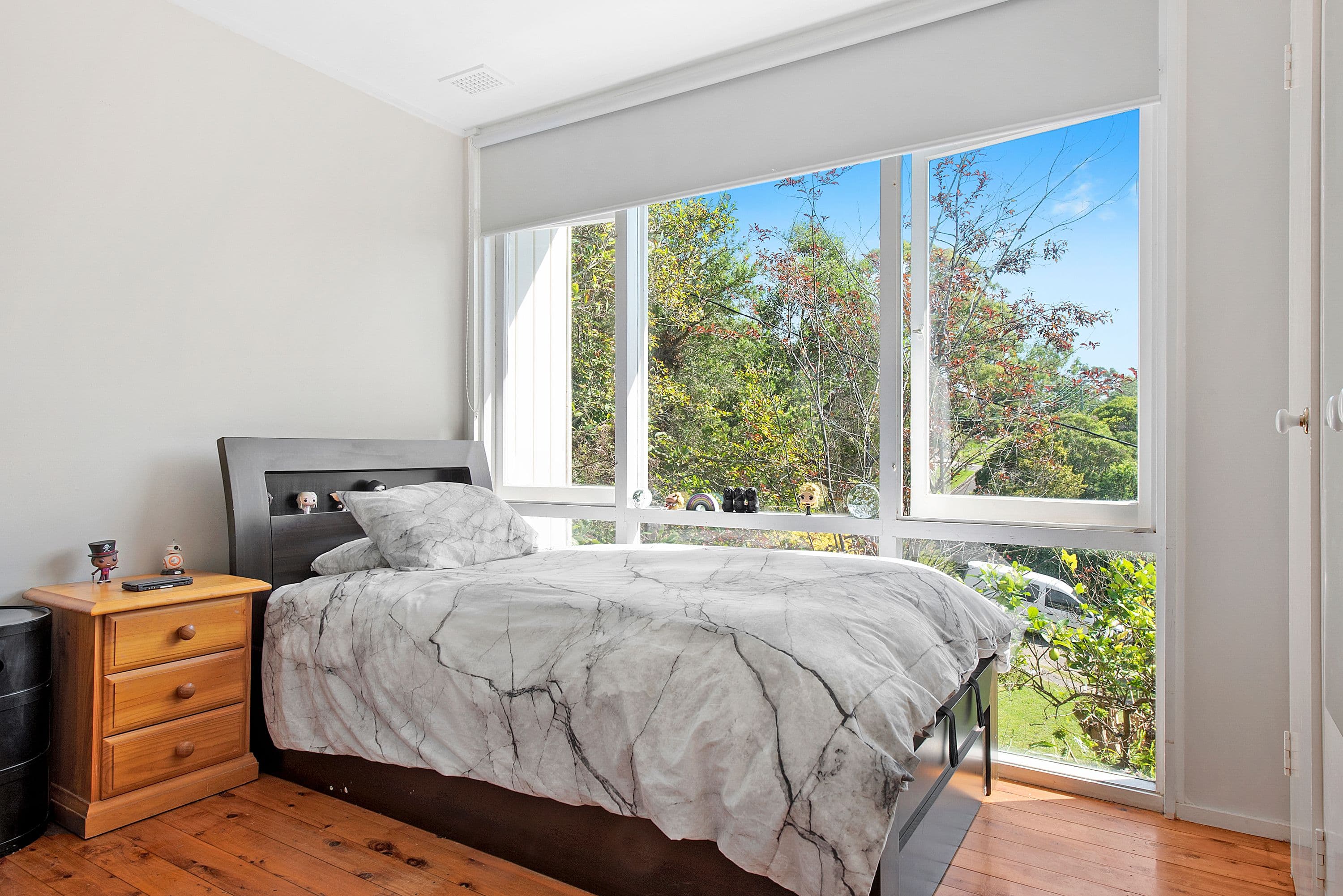 16 Yarrabung Avenue, Thornleigh - Thumbnail 3