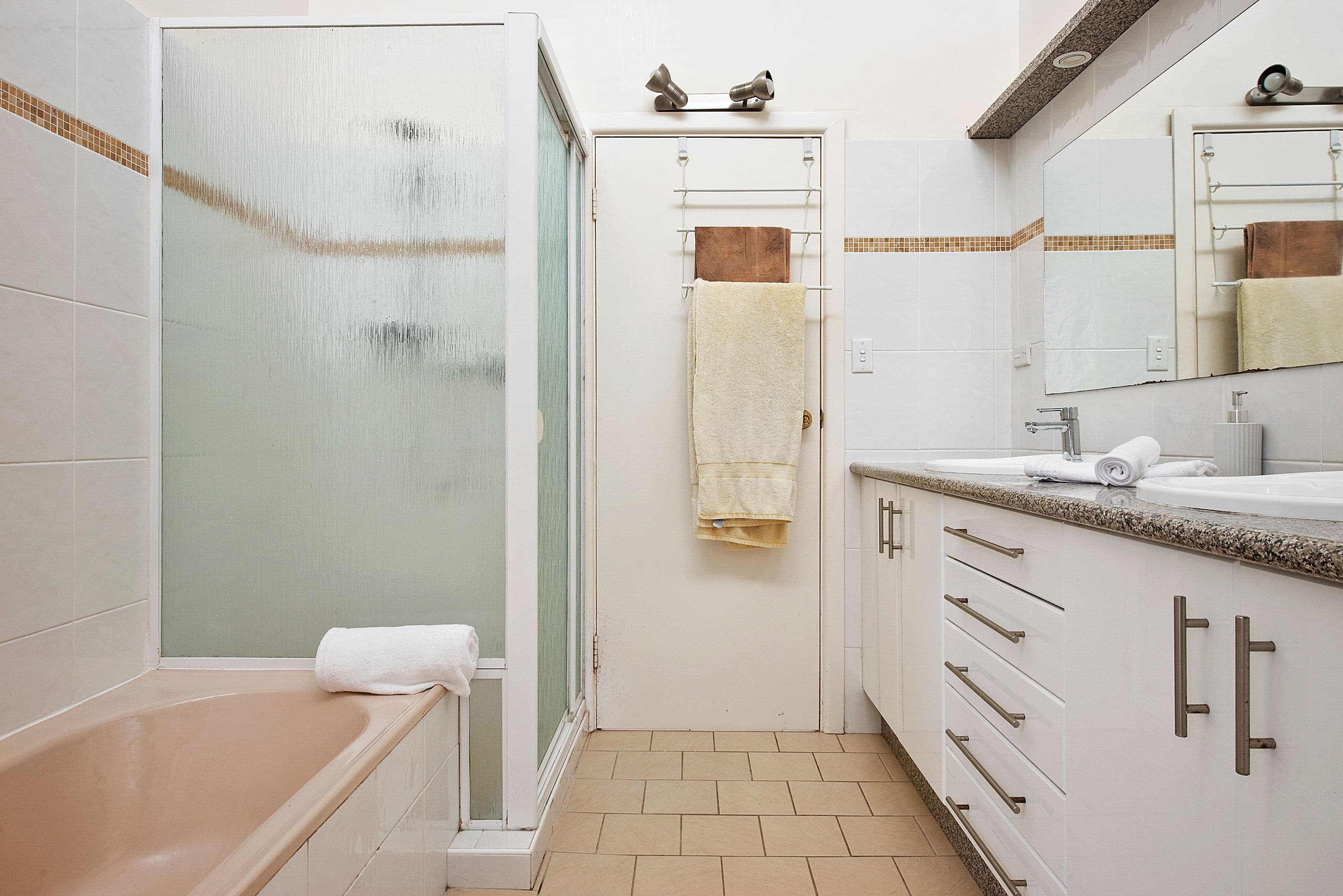 16 Yarrabung Avenue, Thornleigh - Thumbnail 4