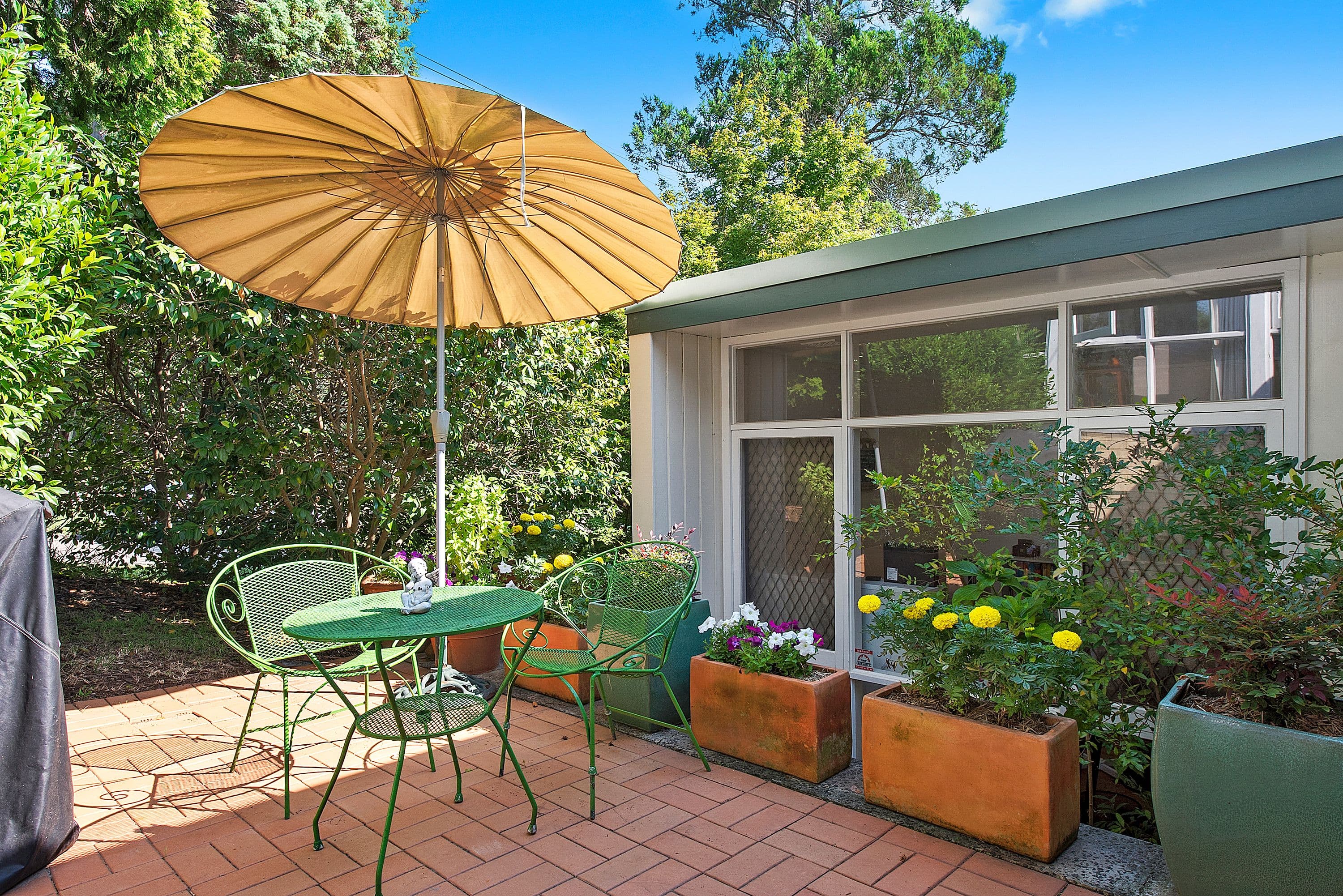 16 Yarrabung Avenue, Thornleigh - Thumbnail 6