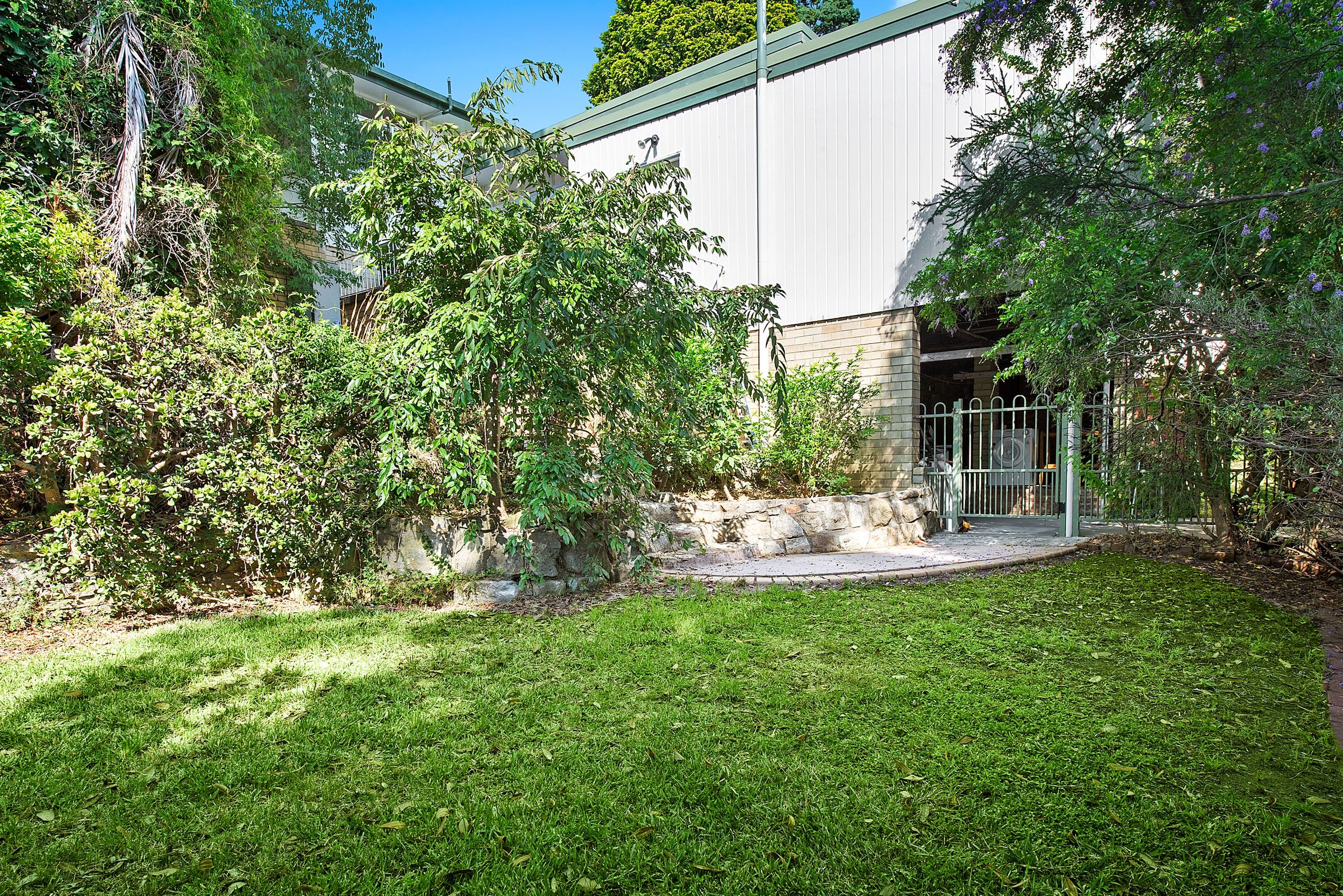 16 Yarrabung Avenue, Thornleigh - Thumbnail 7