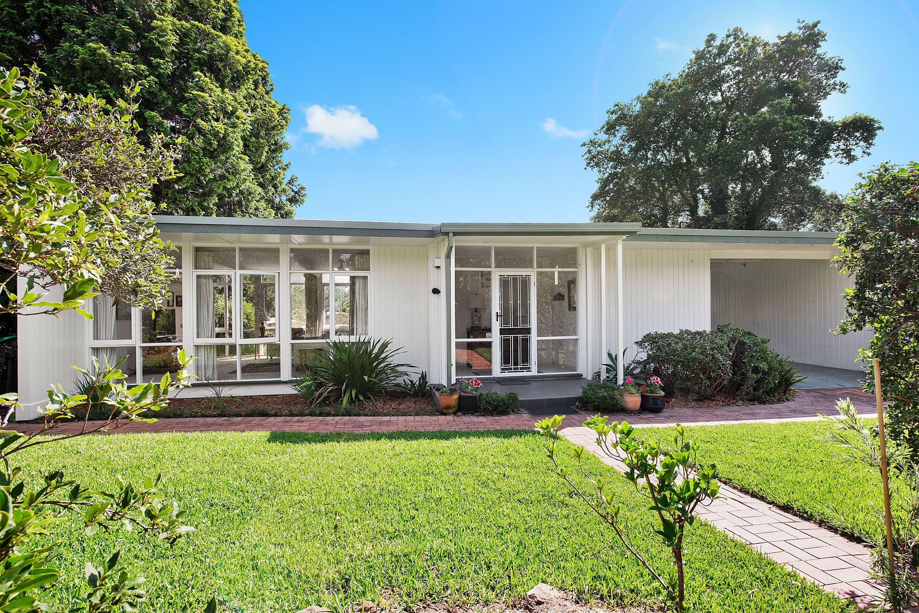 16 Yarrabung Avenue, Thornleigh - Thumbnail 8