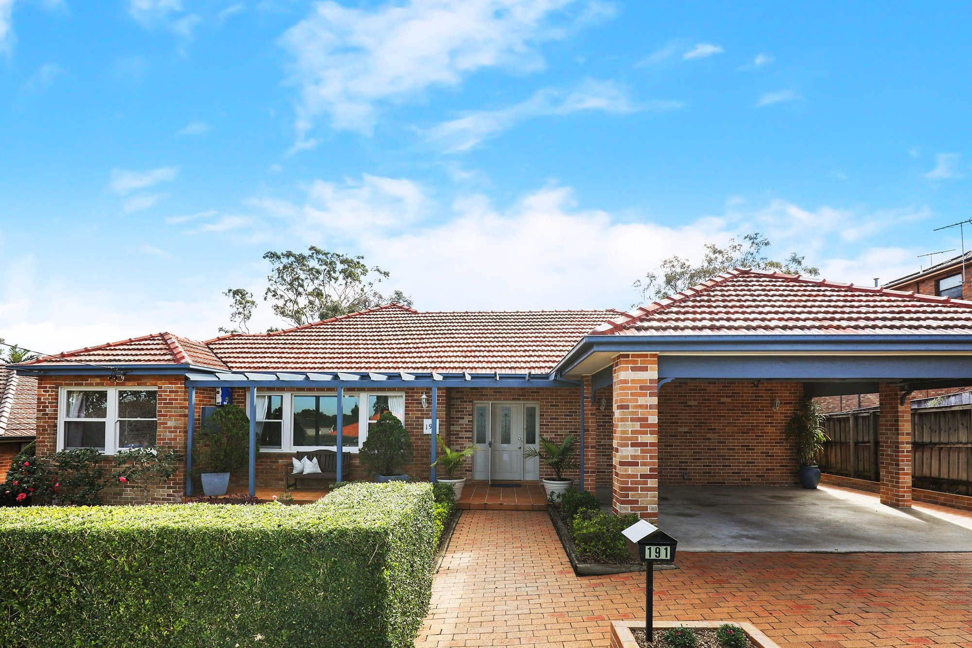 191 Fullers Road, Chatswood NSW 2067, Chatswood - Image 1