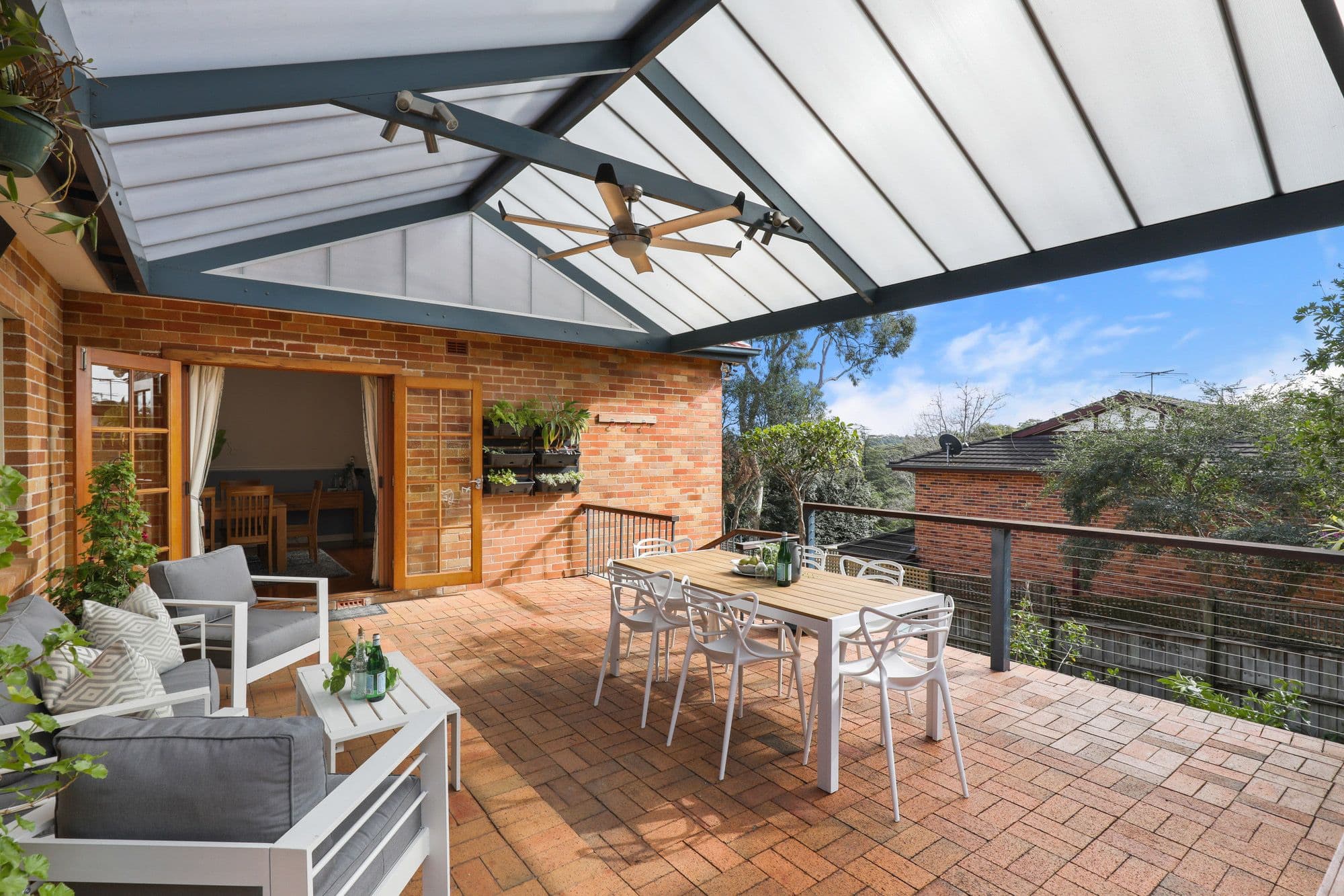 191 Fullers Road, Chatswood NSW 2067, Chatswood - Thumbnail 2