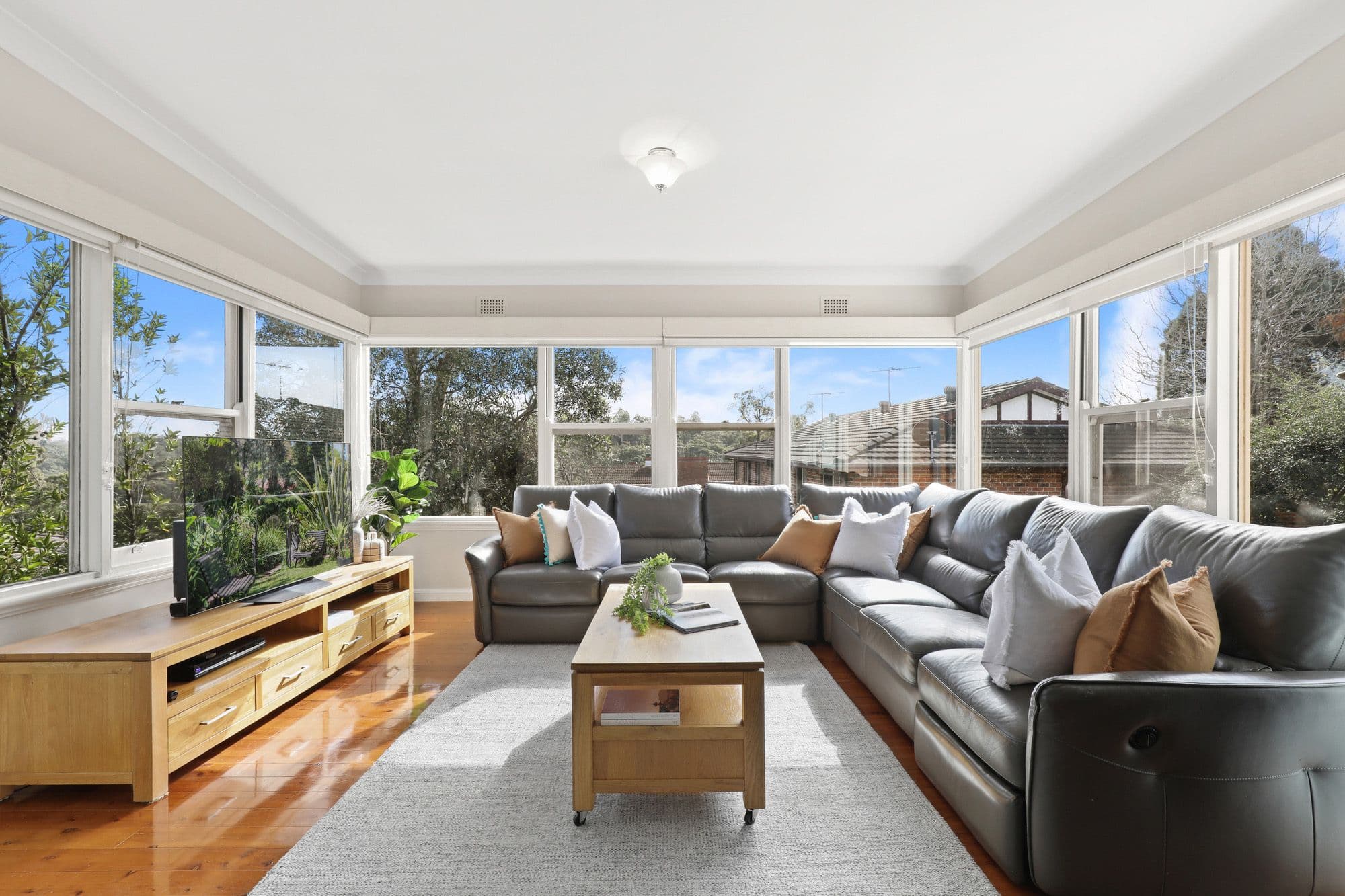 191 Fullers Road, Chatswood NSW 2067, Chatswood - Thumbnail 3