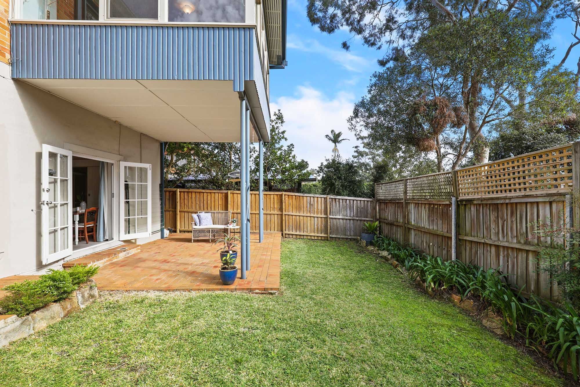 191 Fullers Road, Chatswood NSW 2067, Chatswood - Thumbnail 4