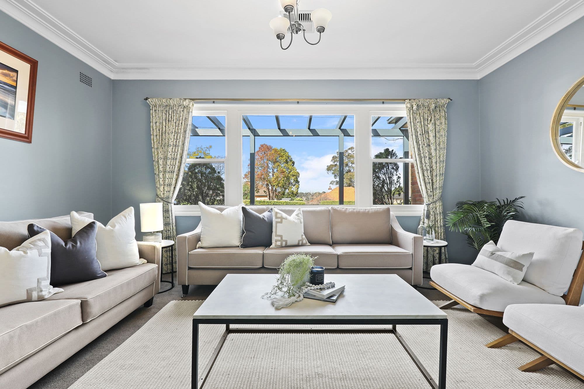 191 Fullers Road, Chatswood NSW 2067, Chatswood - Thumbnail 5