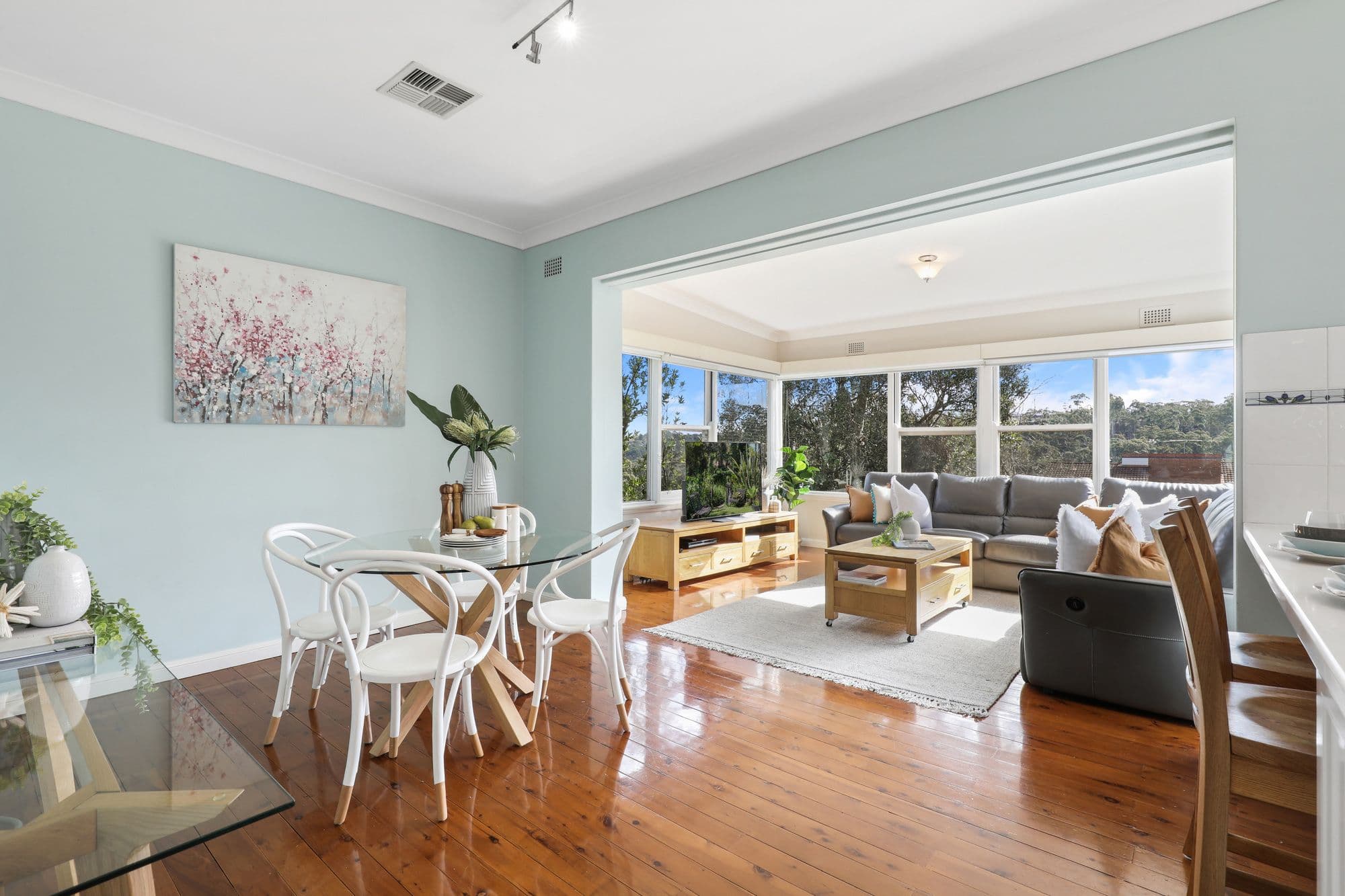 191 Fullers Road, Chatswood NSW 2067, Chatswood - Thumbnail 6