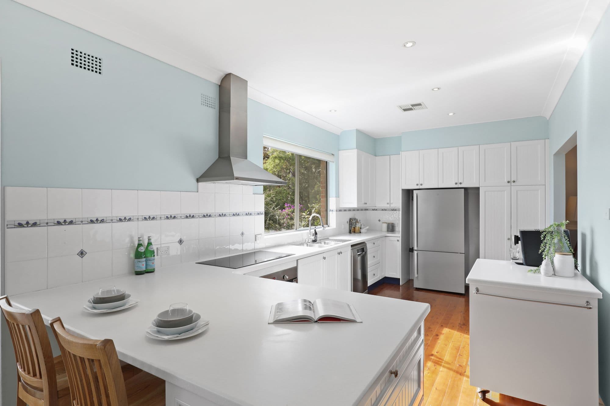 191 Fullers Road, Chatswood NSW 2067, Chatswood - Thumbnail 7