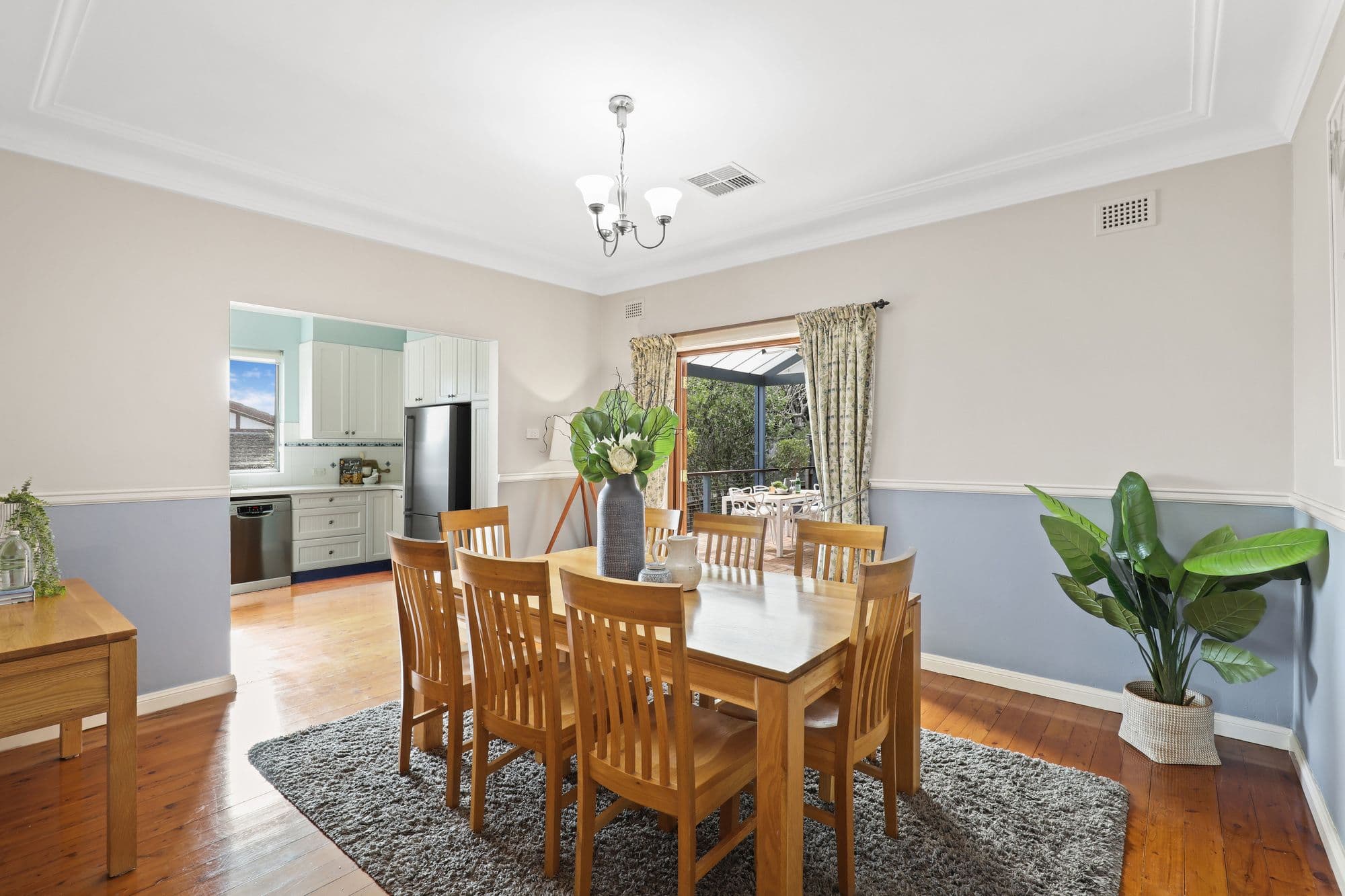 191 Fullers Road, Chatswood NSW 2067, Chatswood - Thumbnail 8