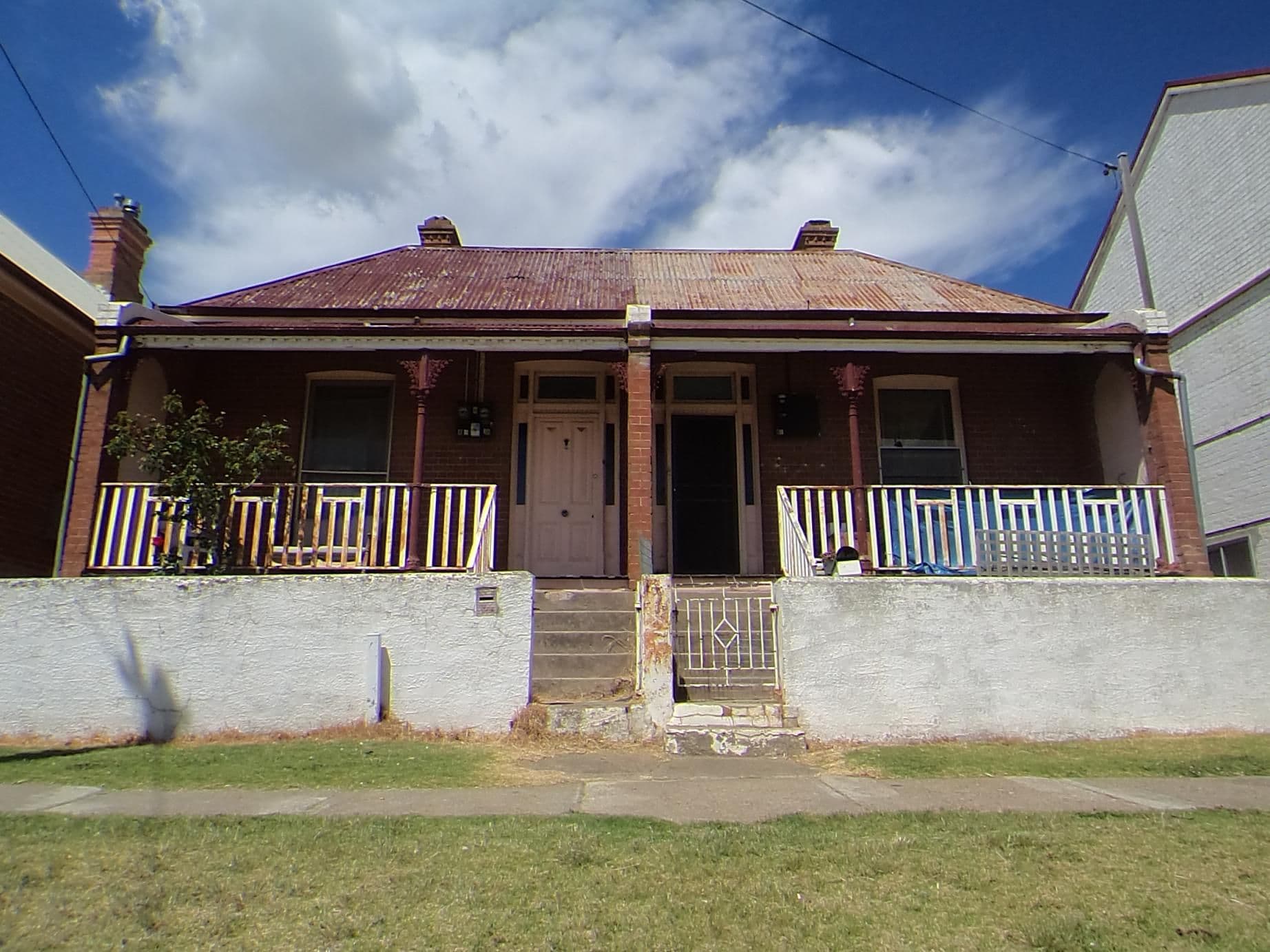 100 Clifford Street, GOULBURN NSW 2580, Goulburn - Image 1