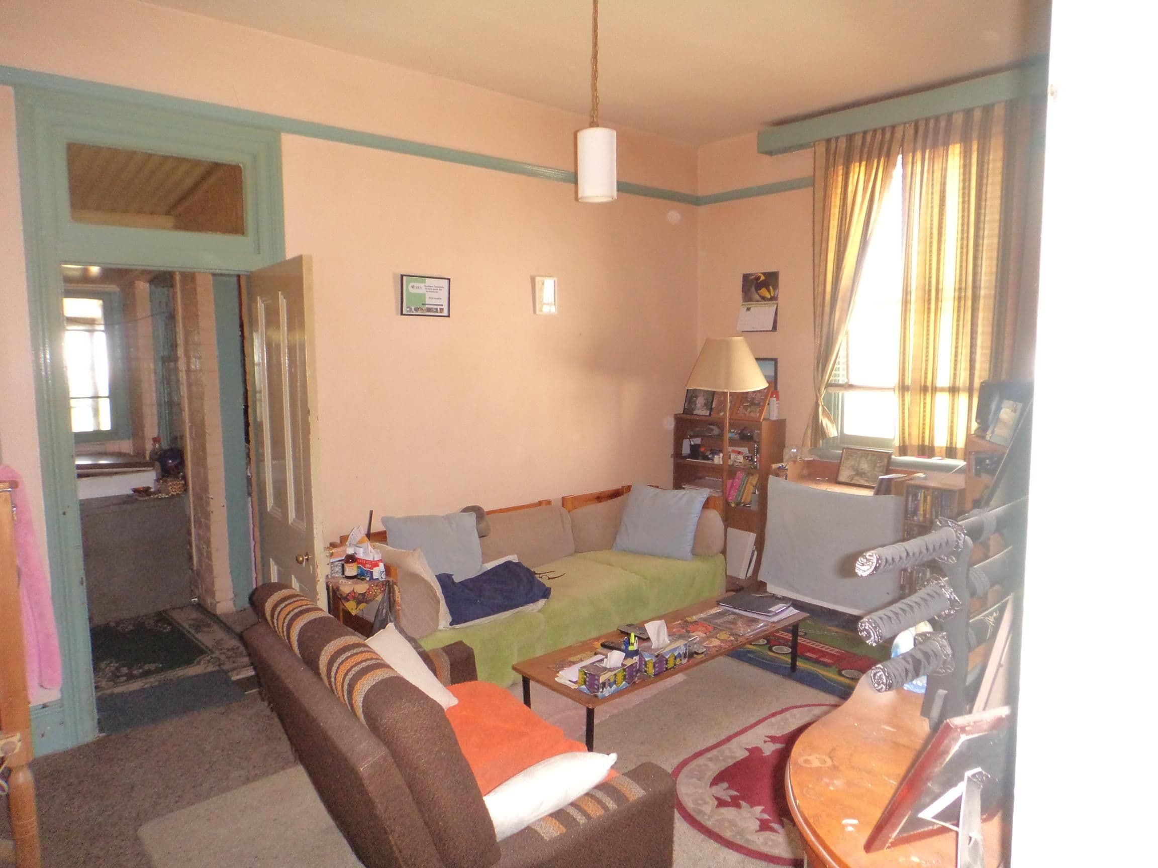 100 Clifford Street, GOULBURN NSW 2580, Goulburn - Thumbnail 3