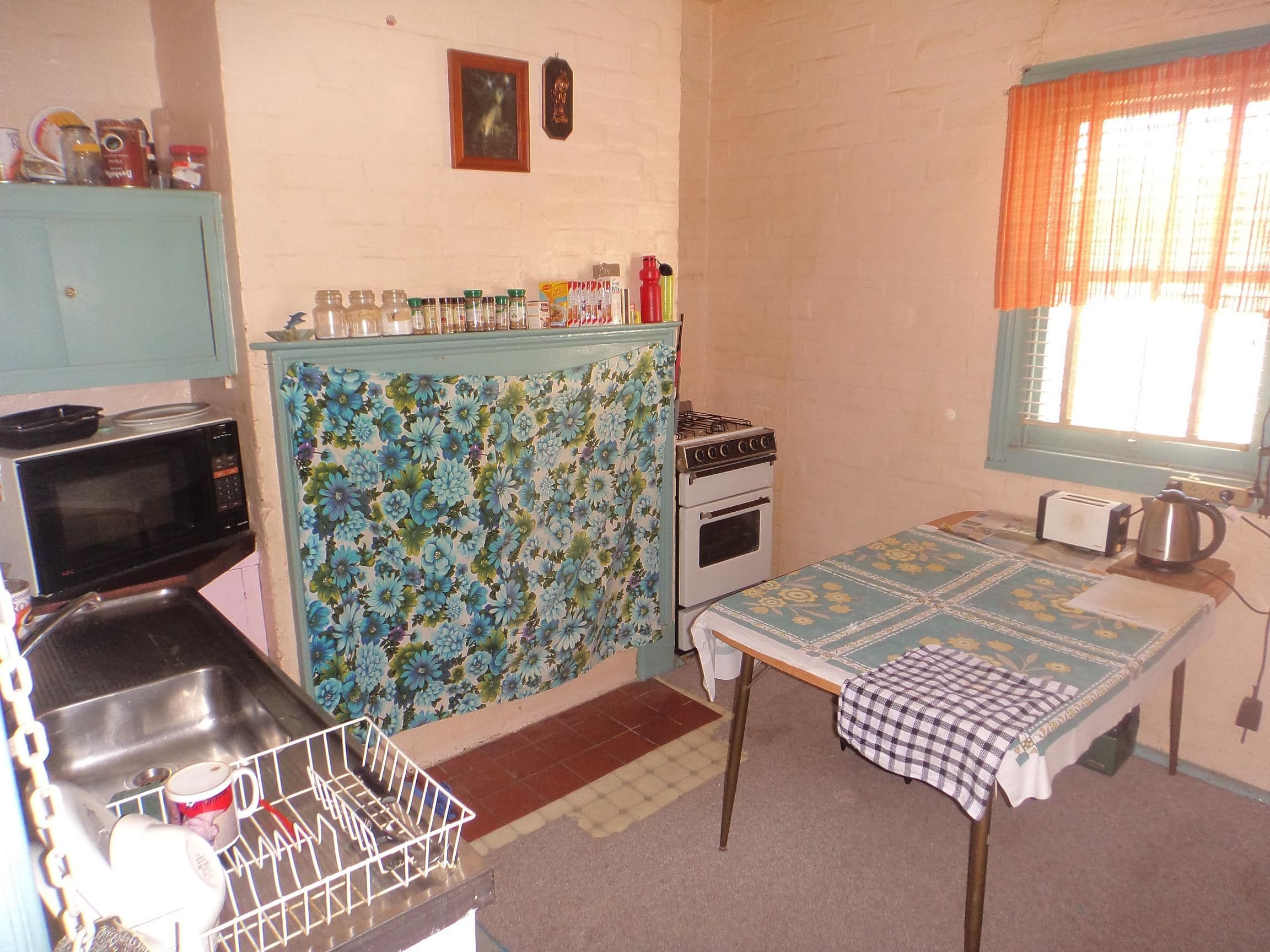 100 Clifford Street, GOULBURN NSW 2580, Goulburn - Thumbnail 4