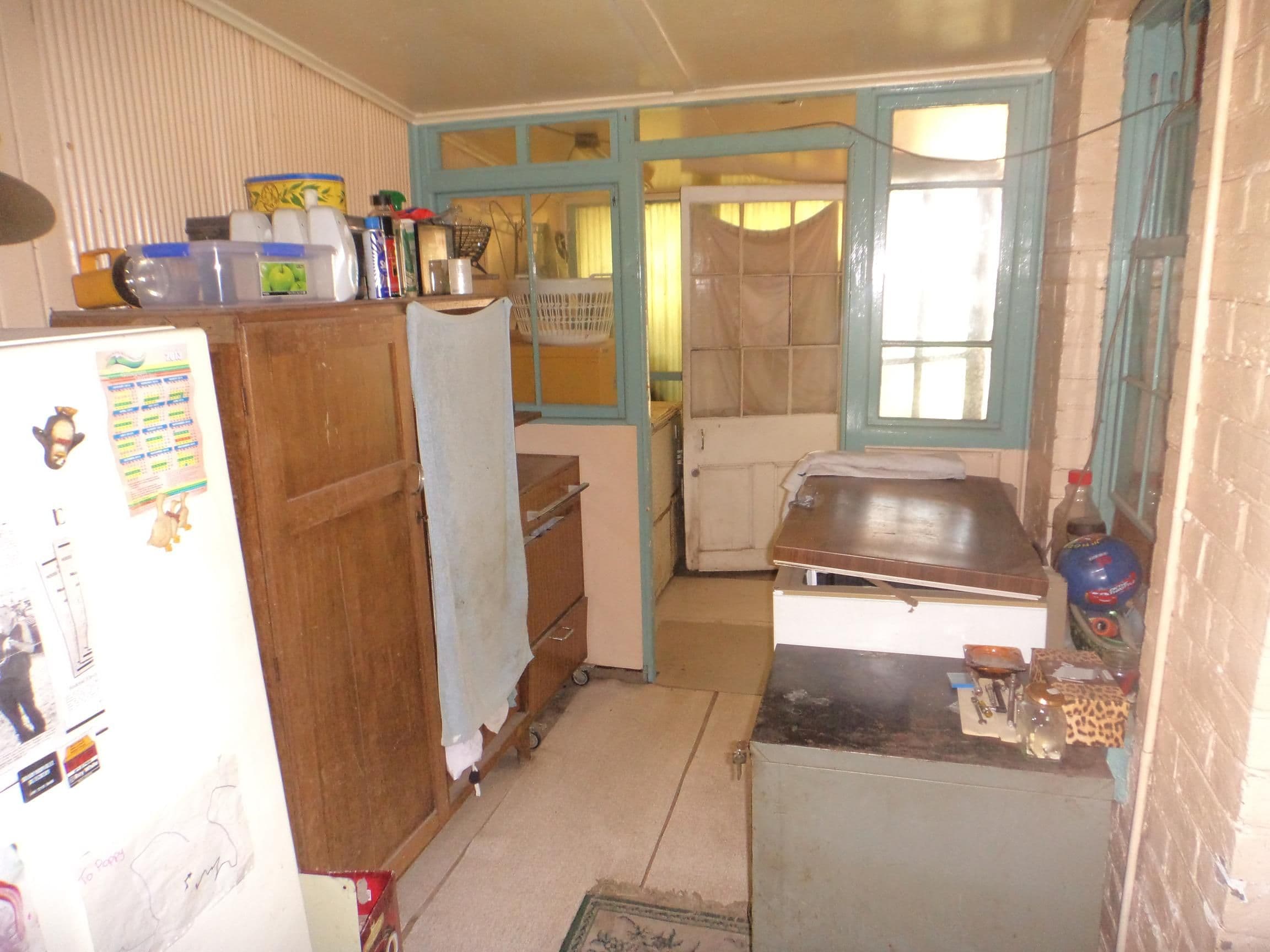 100 Clifford Street, GOULBURN NSW 2580, Goulburn - Thumbnail 5