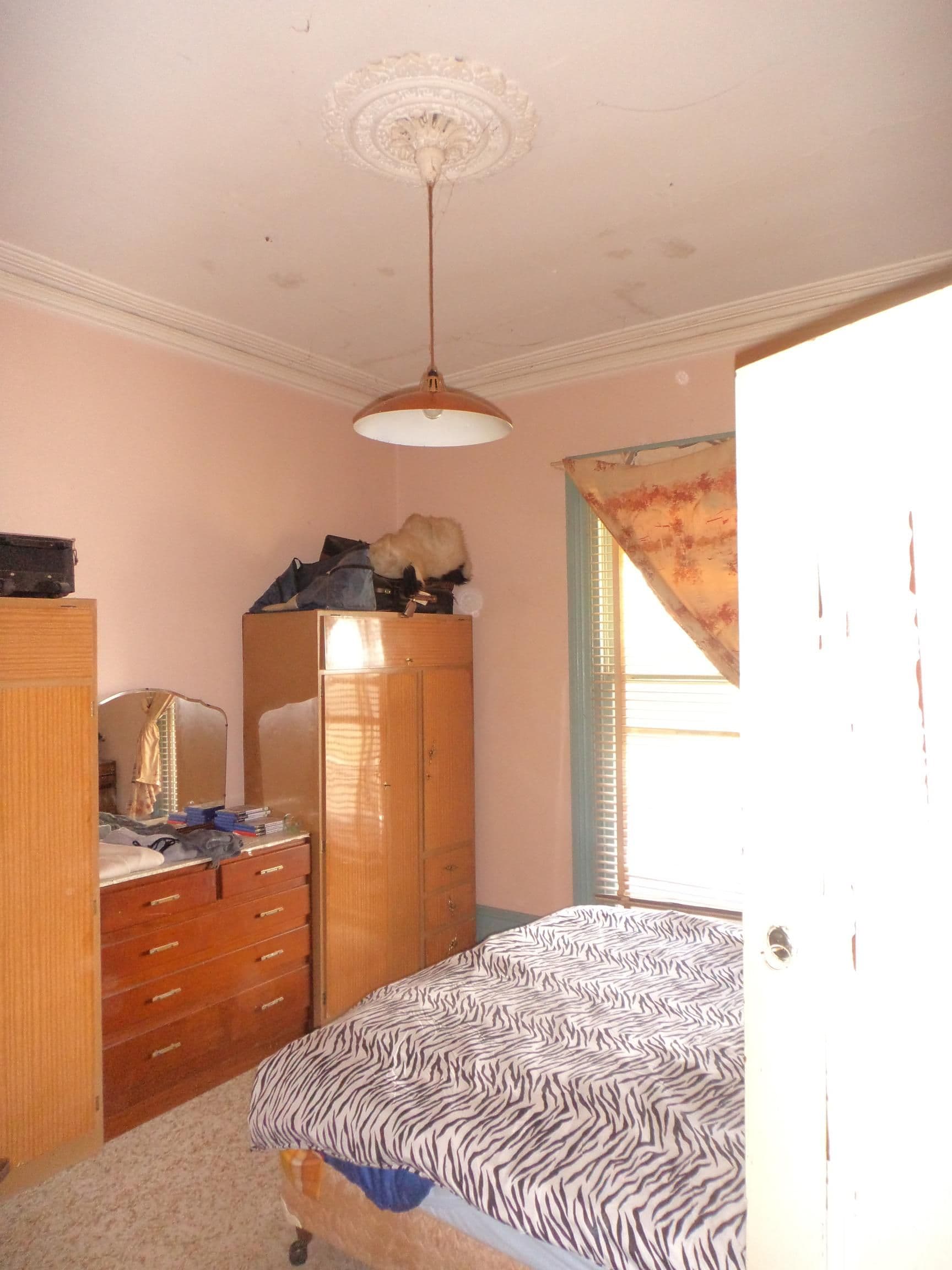100 Clifford Street, GOULBURN NSW 2580, Goulburn - Thumbnail 6