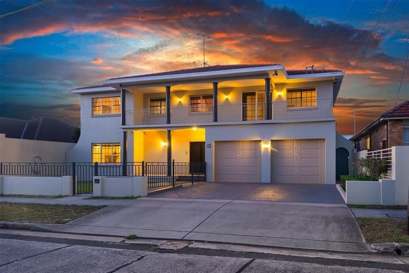34 Holden Street, MAROUBRA NSW 2035, Maroubra - Image 1