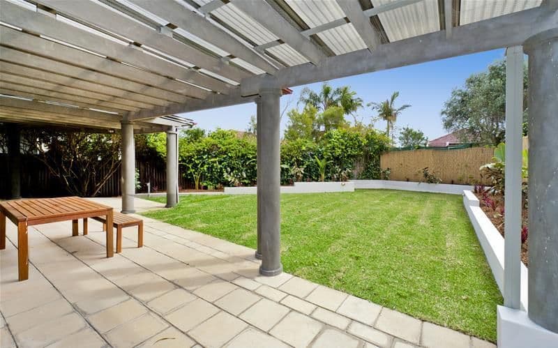 34 Holden Street, MAROUBRA NSW 2035, Maroubra - Thumbnail 2