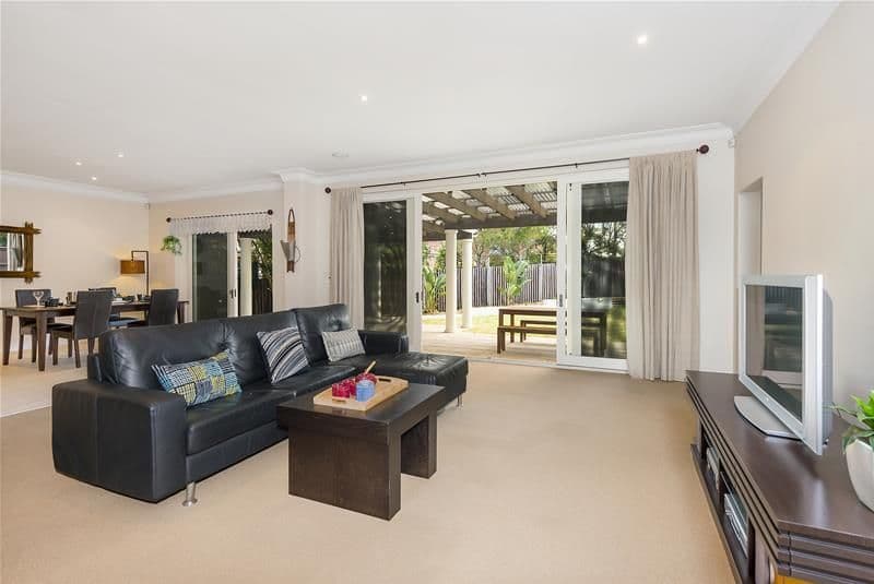 34 Holden Street, MAROUBRA NSW 2035, Maroubra - Thumbnail 3