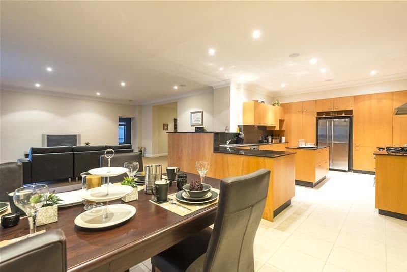 34 Holden Street, MAROUBRA NSW 2035, Maroubra - Thumbnail 4