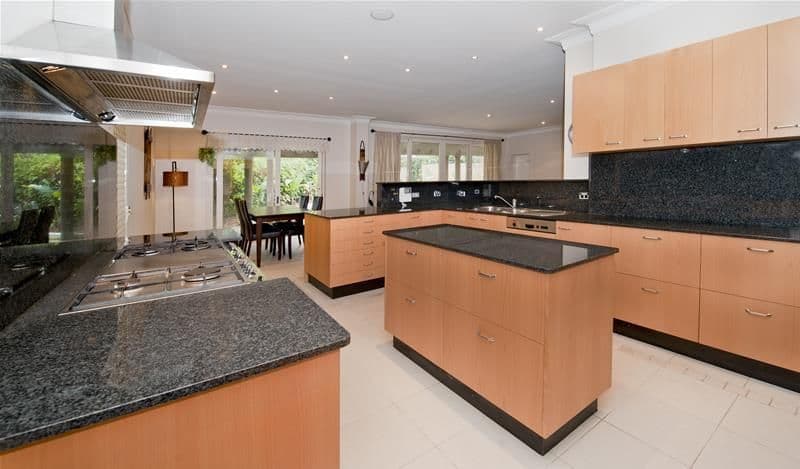 34 Holden Street, MAROUBRA NSW 2035, Maroubra - Thumbnail 5