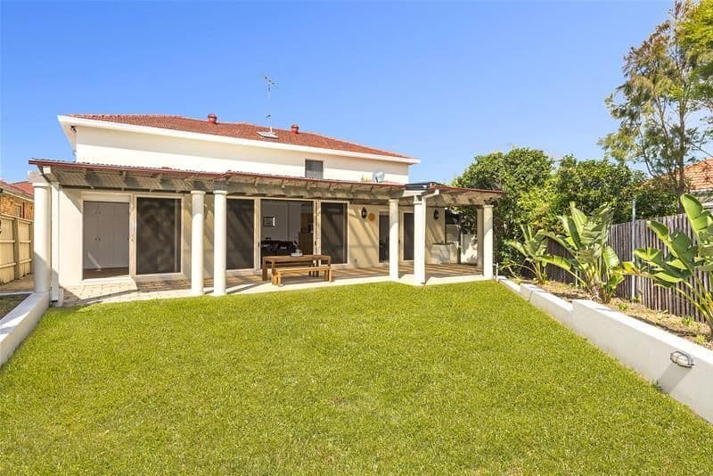 34 Holden Street, MAROUBRA NSW 2035, Maroubra - Thumbnail 6