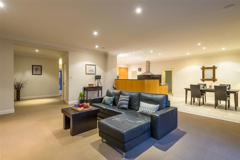 34 Holden Street, MAROUBRA NSW 2035, Maroubra - Thumbnail 7