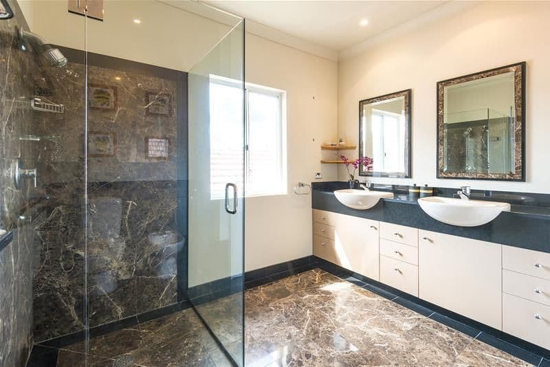 34 Holden Street, MAROUBRA NSW 2035, Maroubra - Thumbnail 8