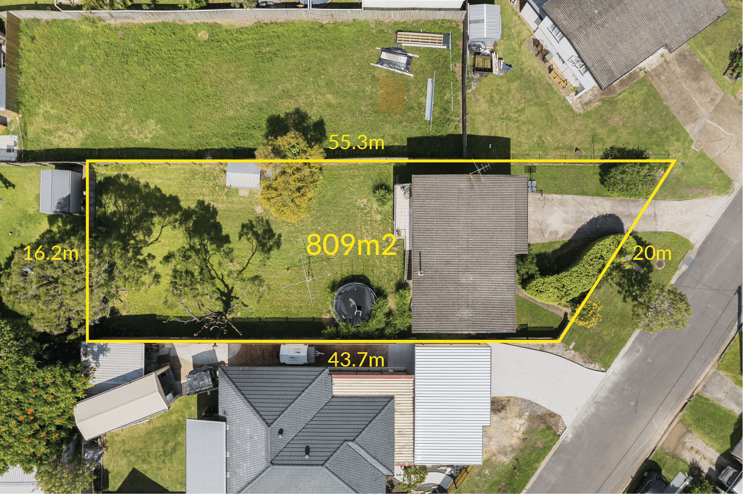 24 Kingstown Avenue, Boondall QLD 4034, Boondall - Image 1