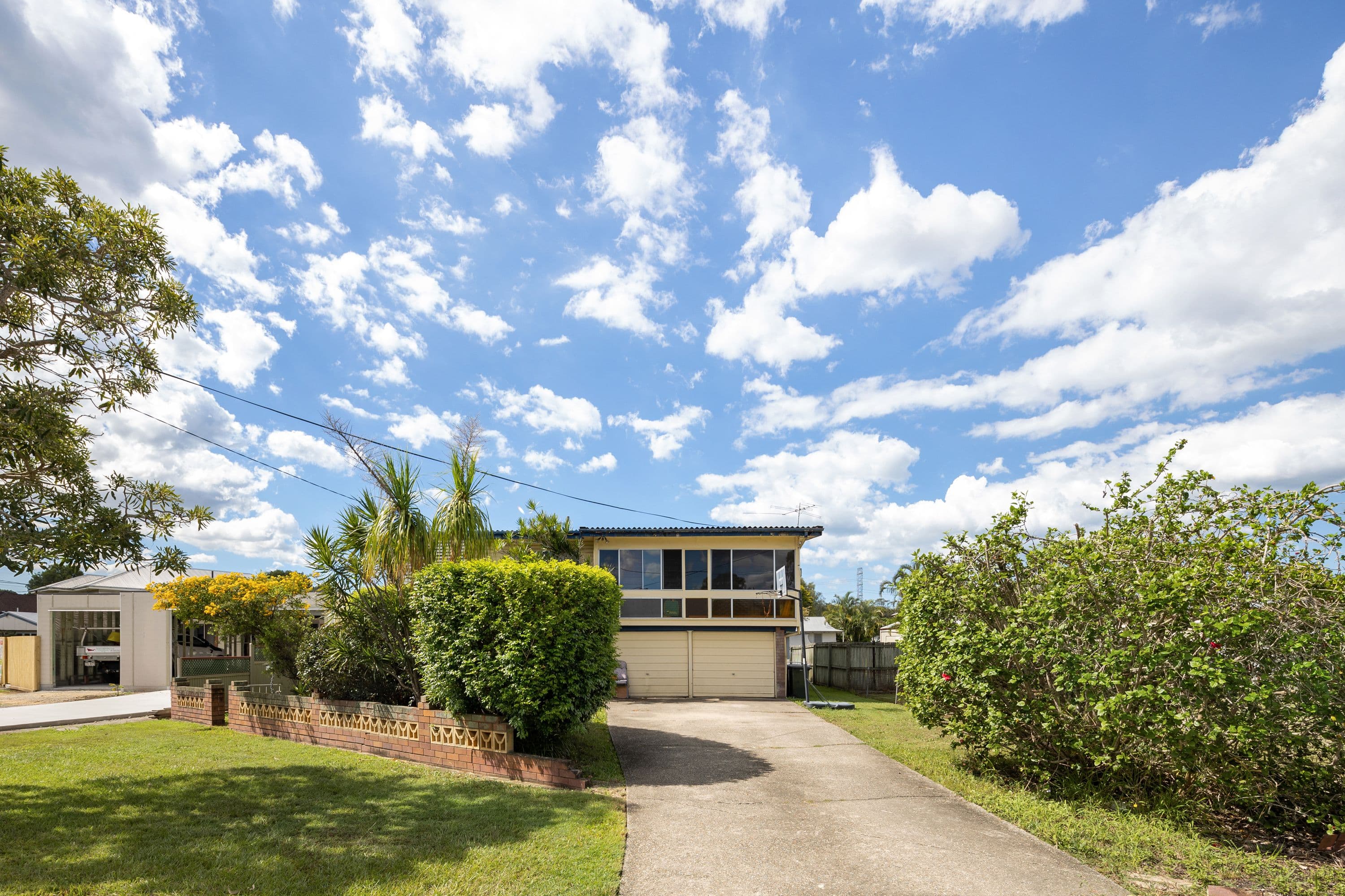 24 Kingstown Avenue, Boondall QLD 4034, Boondall - Thumbnail 2
