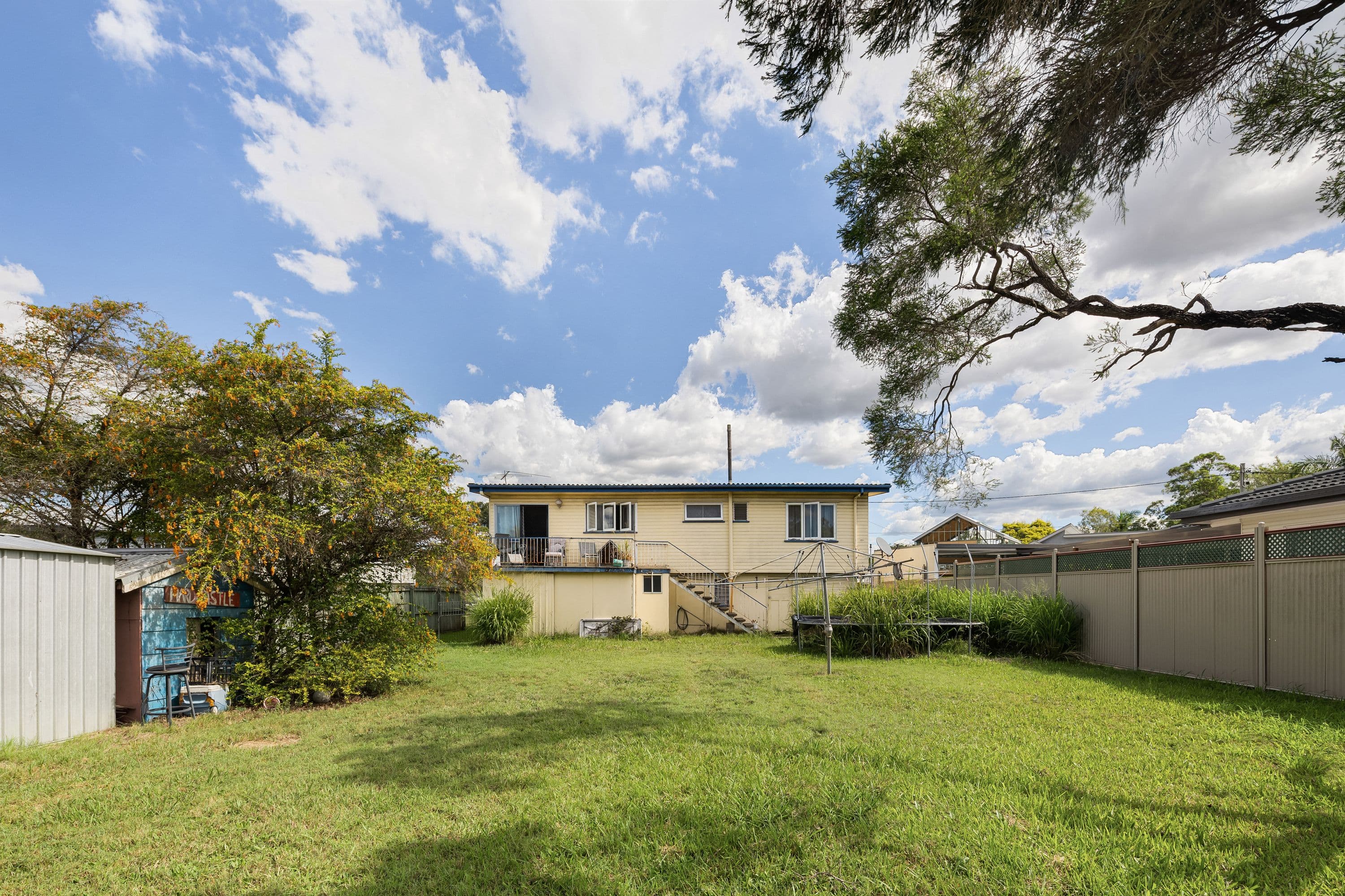 24 Kingstown Avenue, Boondall QLD 4034, Boondall - Thumbnail 3