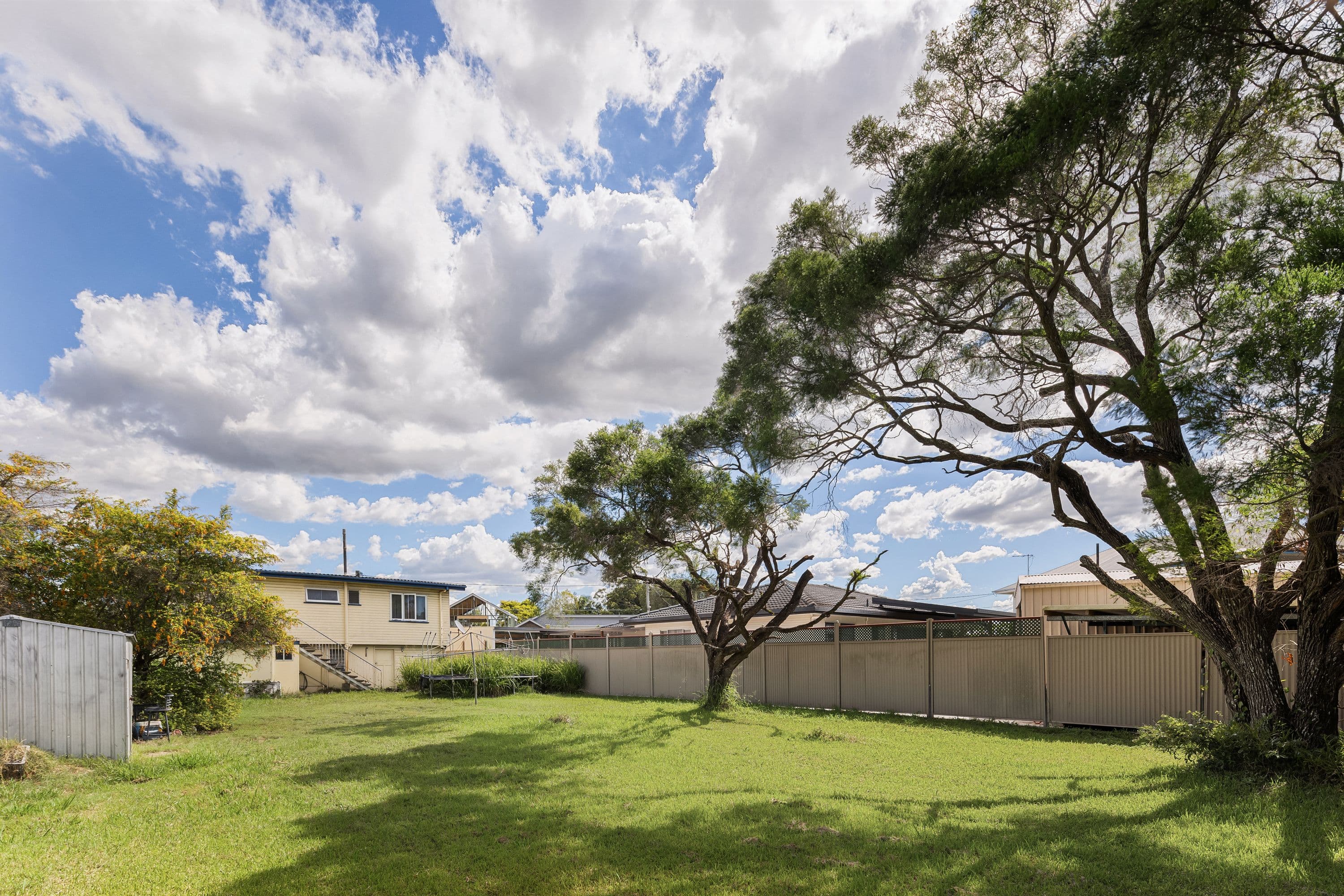 24 Kingstown Avenue, Boondall QLD 4034, Boondall - Thumbnail 4