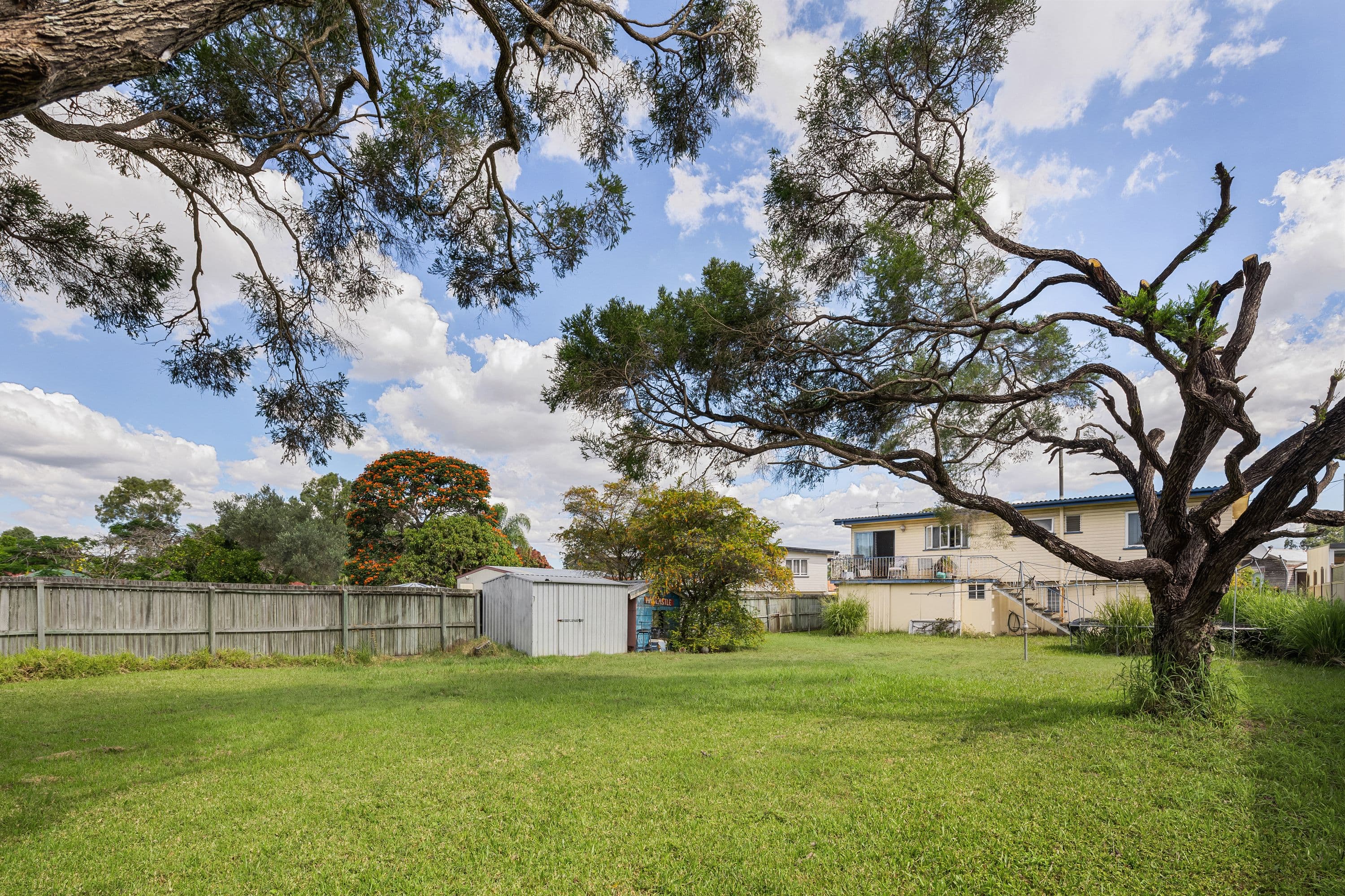 24 Kingstown Avenue, Boondall QLD 4034, Boondall - Thumbnail 5