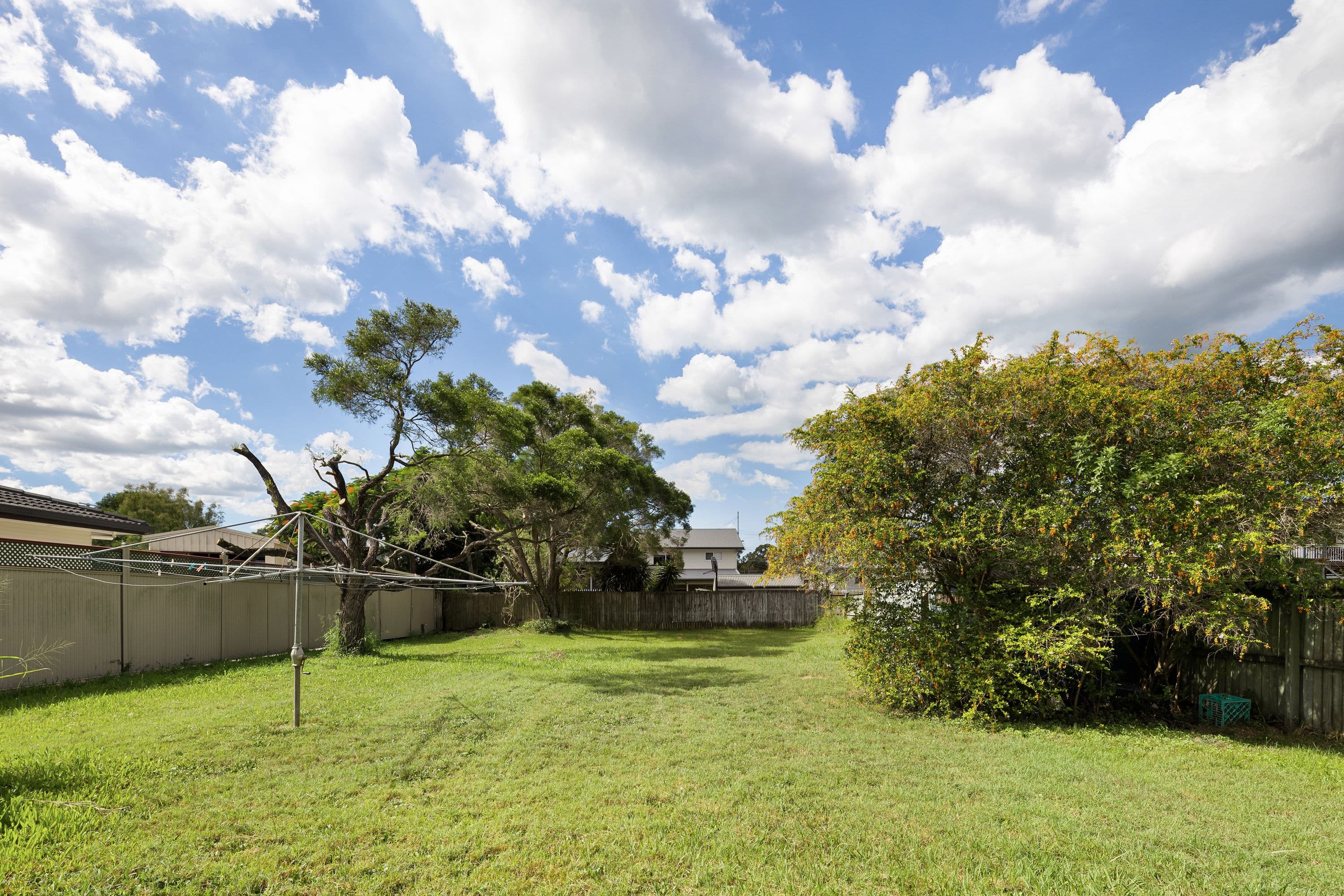 24 Kingstown Avenue, Boondall QLD 4034, Boondall - Thumbnail 6