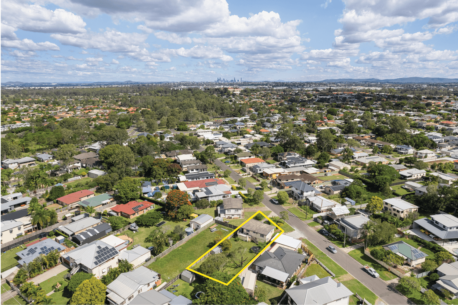 24 Kingstown Avenue, Boondall QLD 4034, Boondall - Thumbnail 7