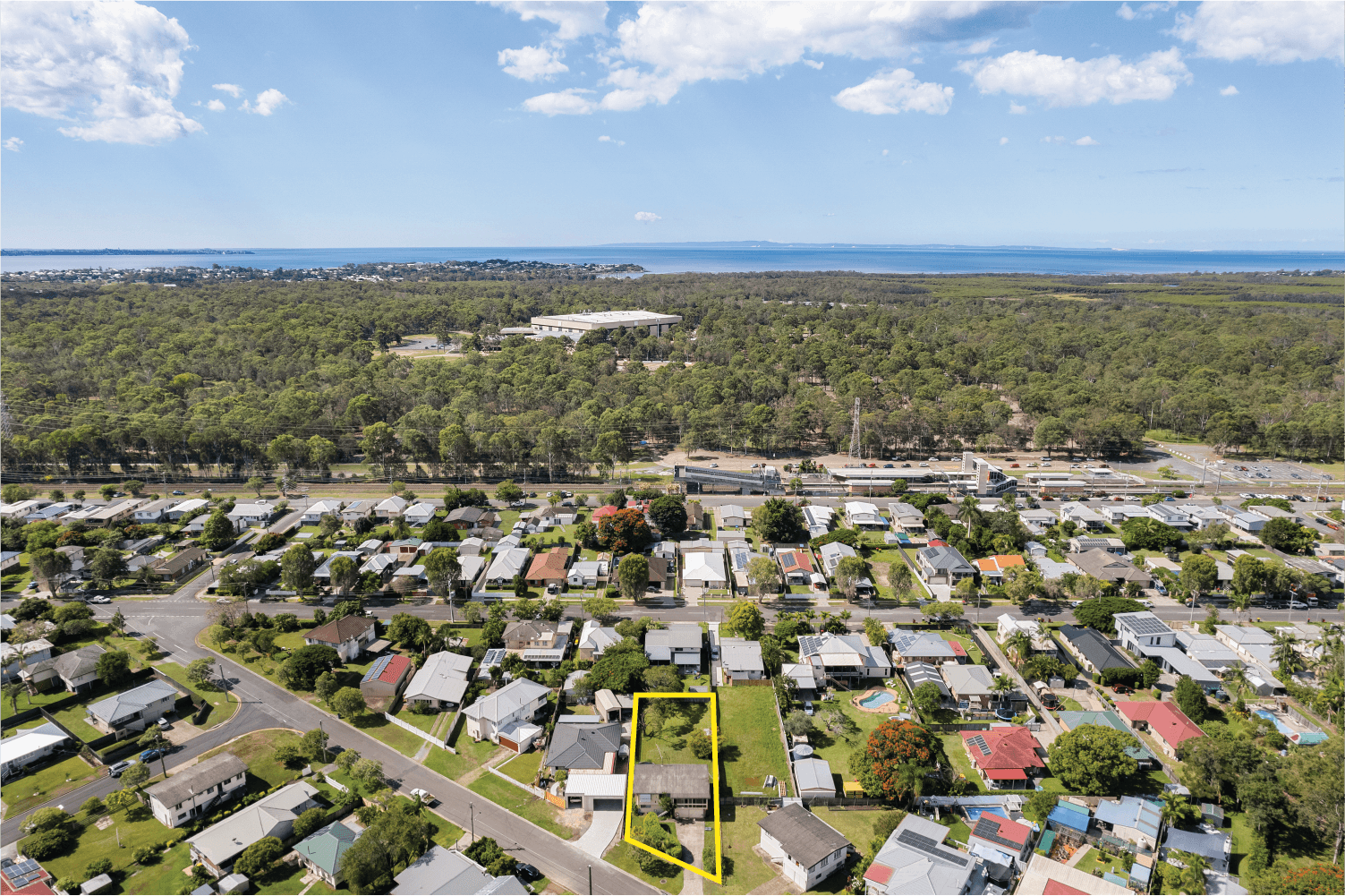 24 Kingstown Avenue, Boondall QLD 4034, Boondall - Thumbnail 8