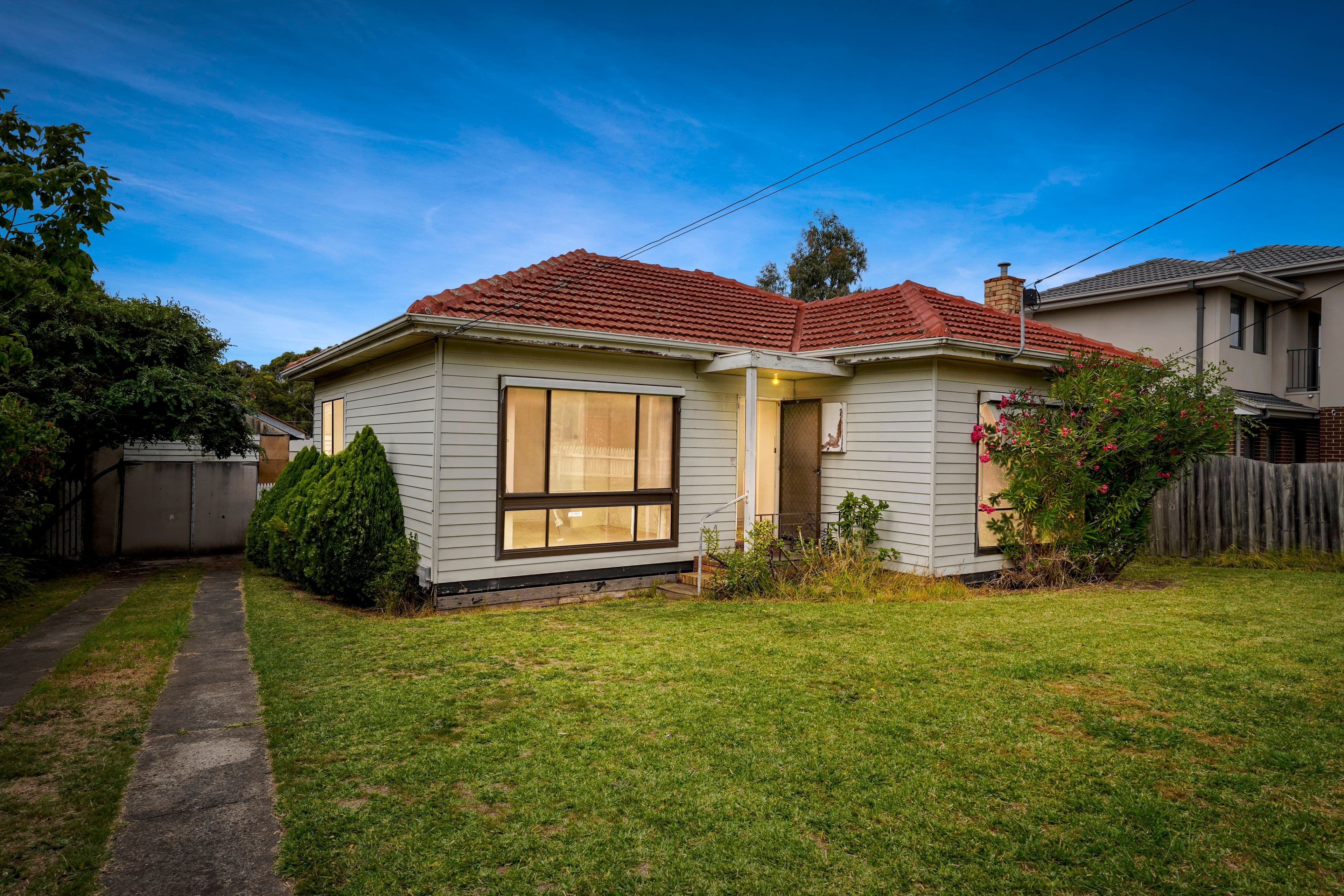 8 Mountain Crescent, Mulgrave VIC 3170, Mulgrave - Image 1