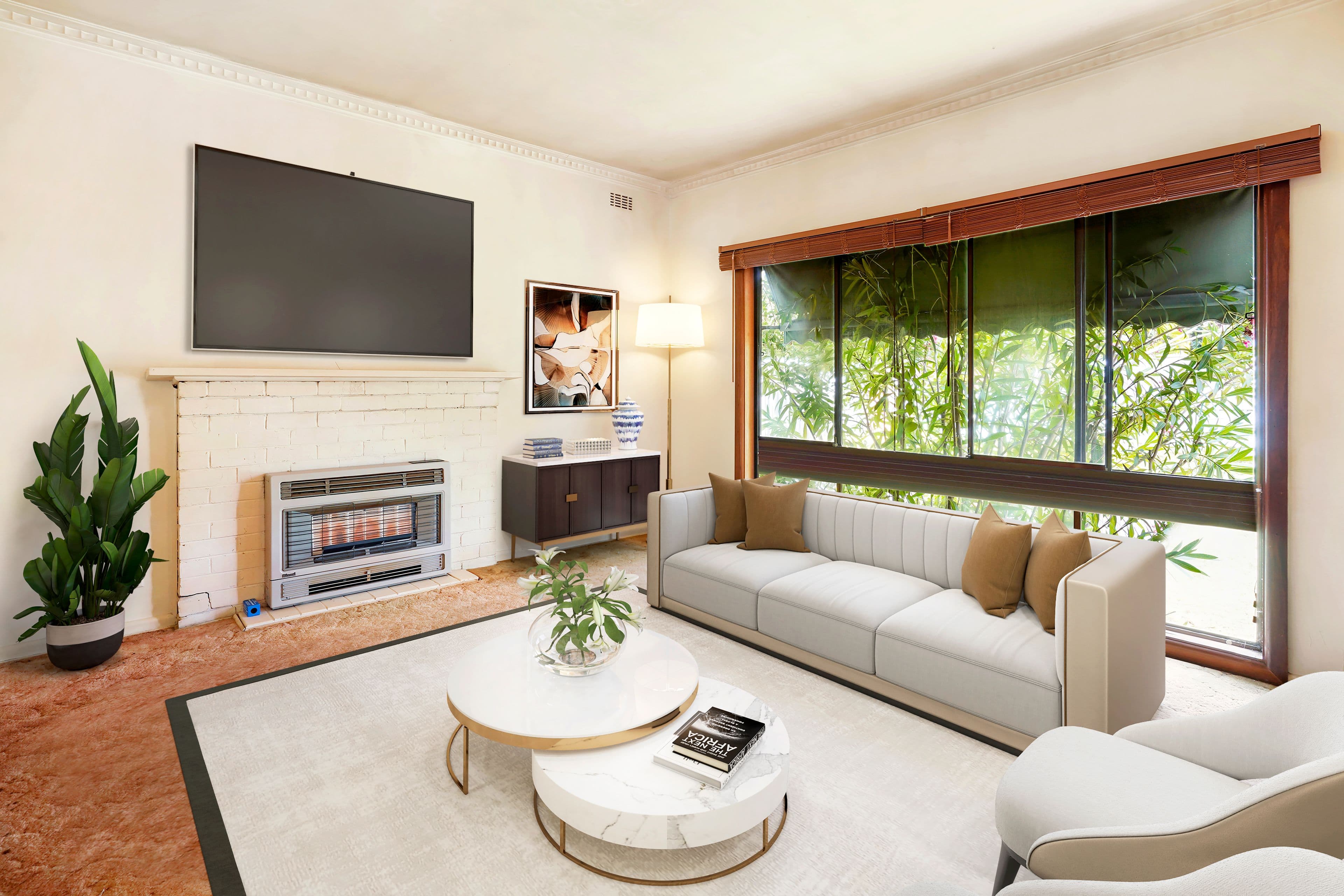 8 Mountain Crescent, Mulgrave VIC 3170, Mulgrave - Thumbnail 2