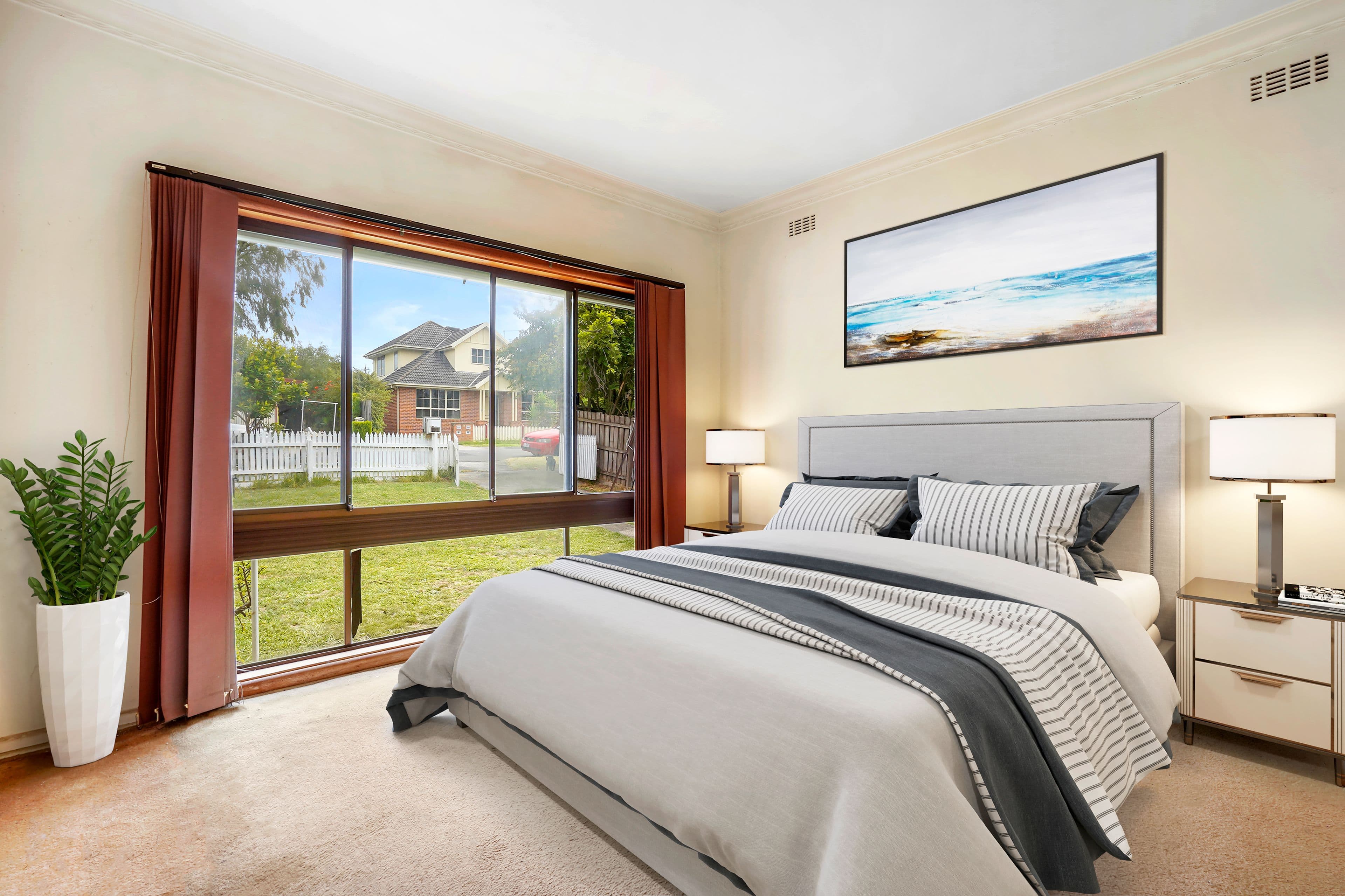 8 Mountain Crescent, Mulgrave VIC 3170, Mulgrave - Thumbnail 4