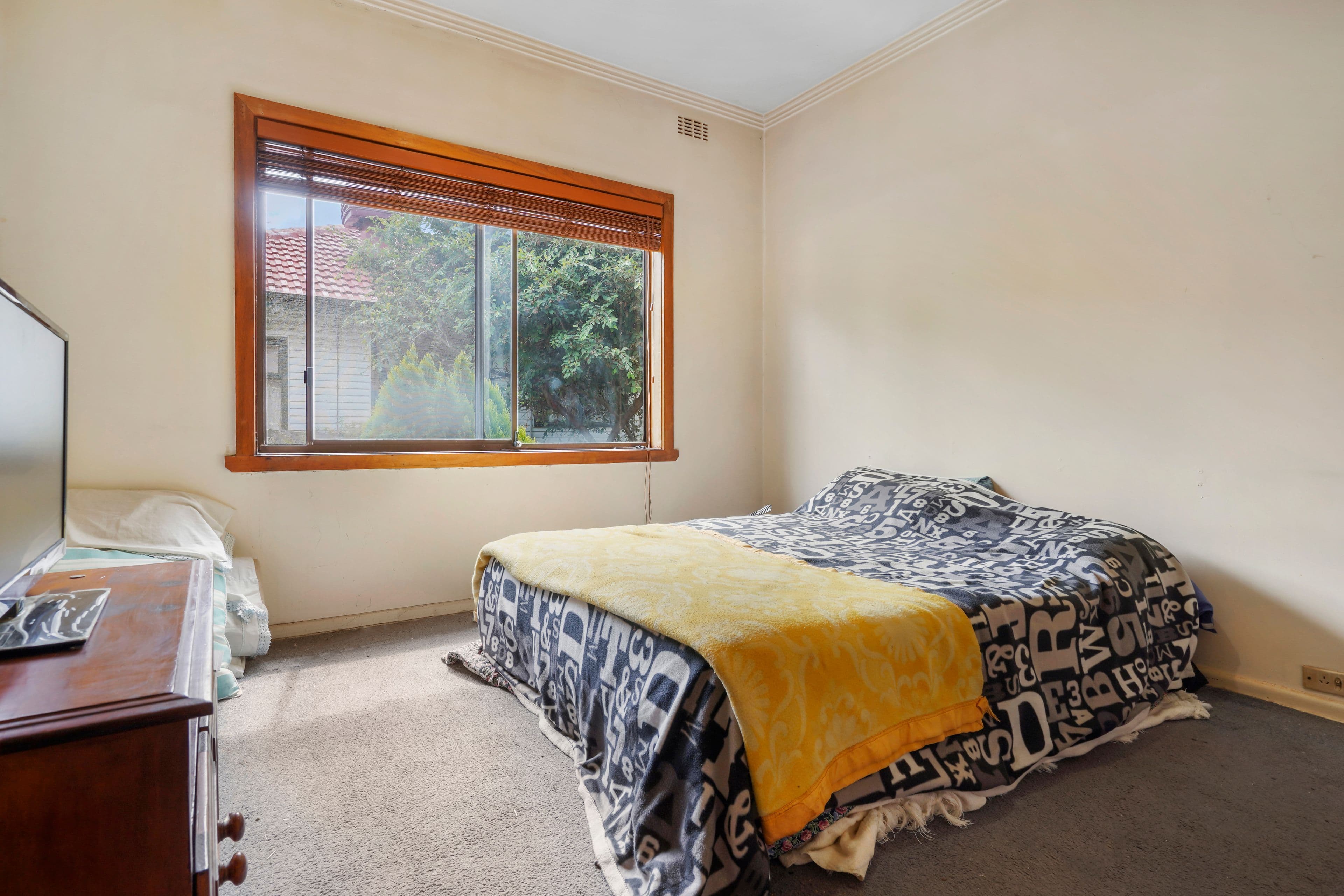 8 Mountain Crescent, Mulgrave VIC 3170, Mulgrave - Thumbnail 5