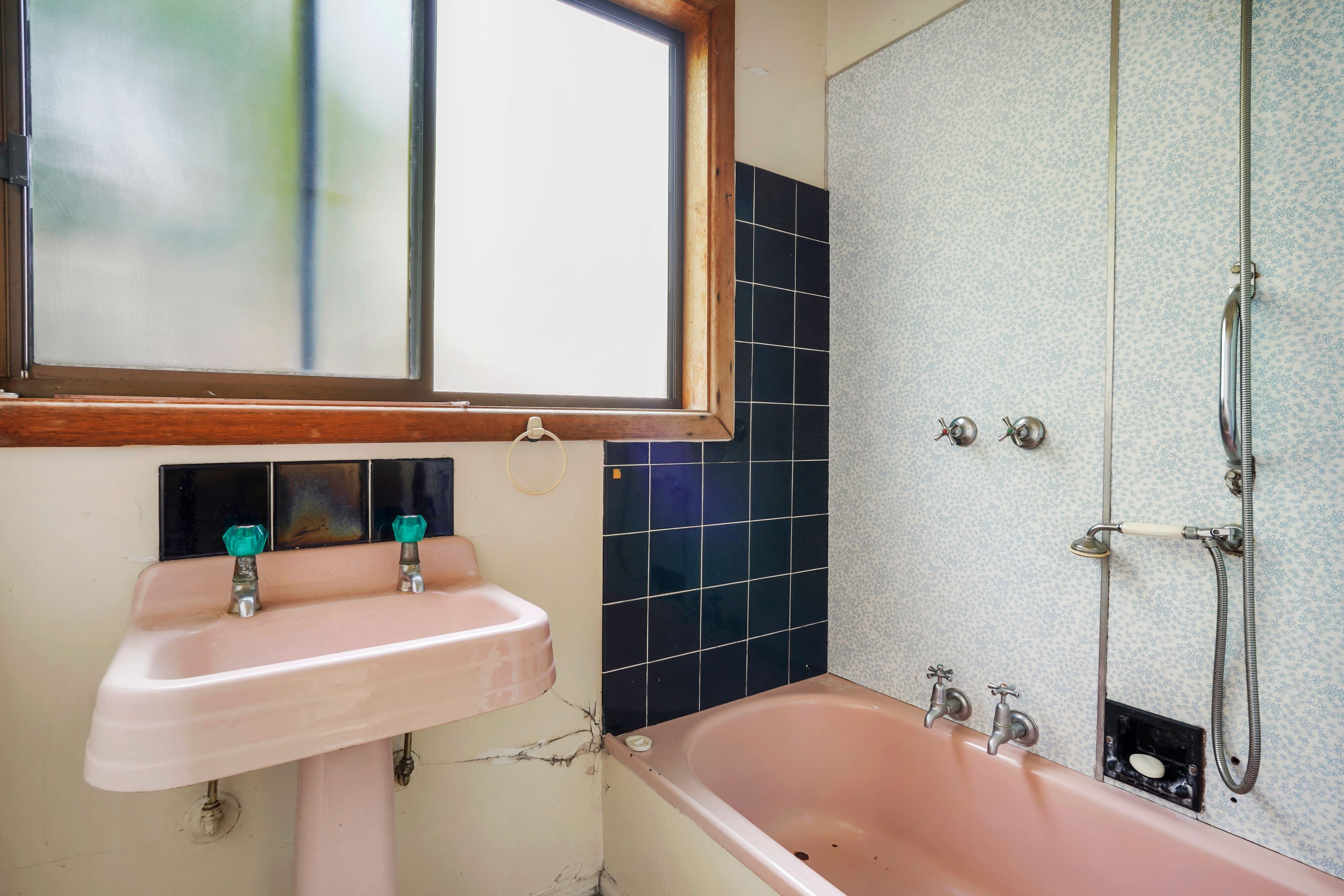 8 Mountain Crescent, Mulgrave VIC 3170, Mulgrave - Thumbnail 6