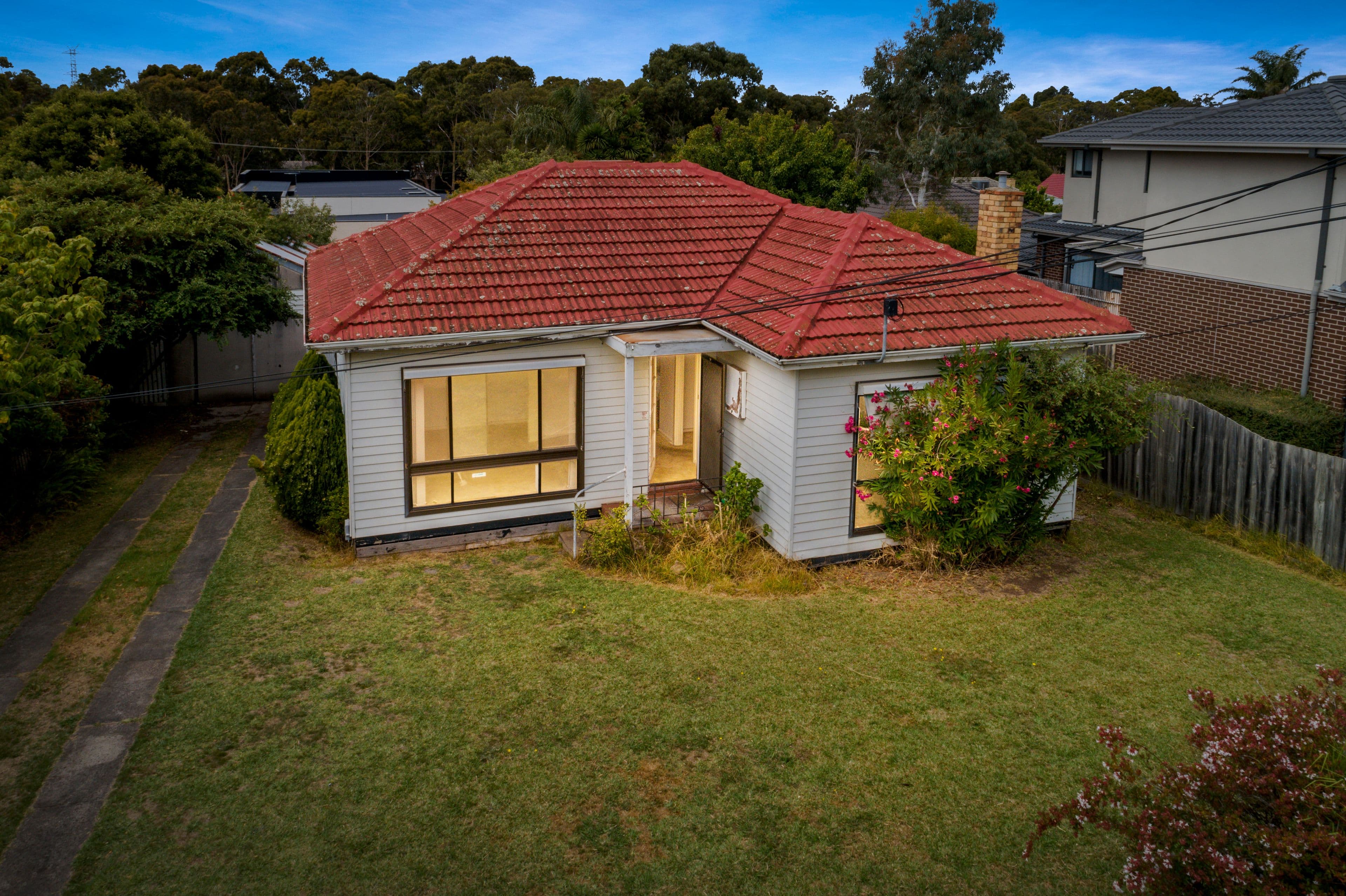8 Mountain Crescent, Mulgrave VIC 3170, Mulgrave - Thumbnail 7