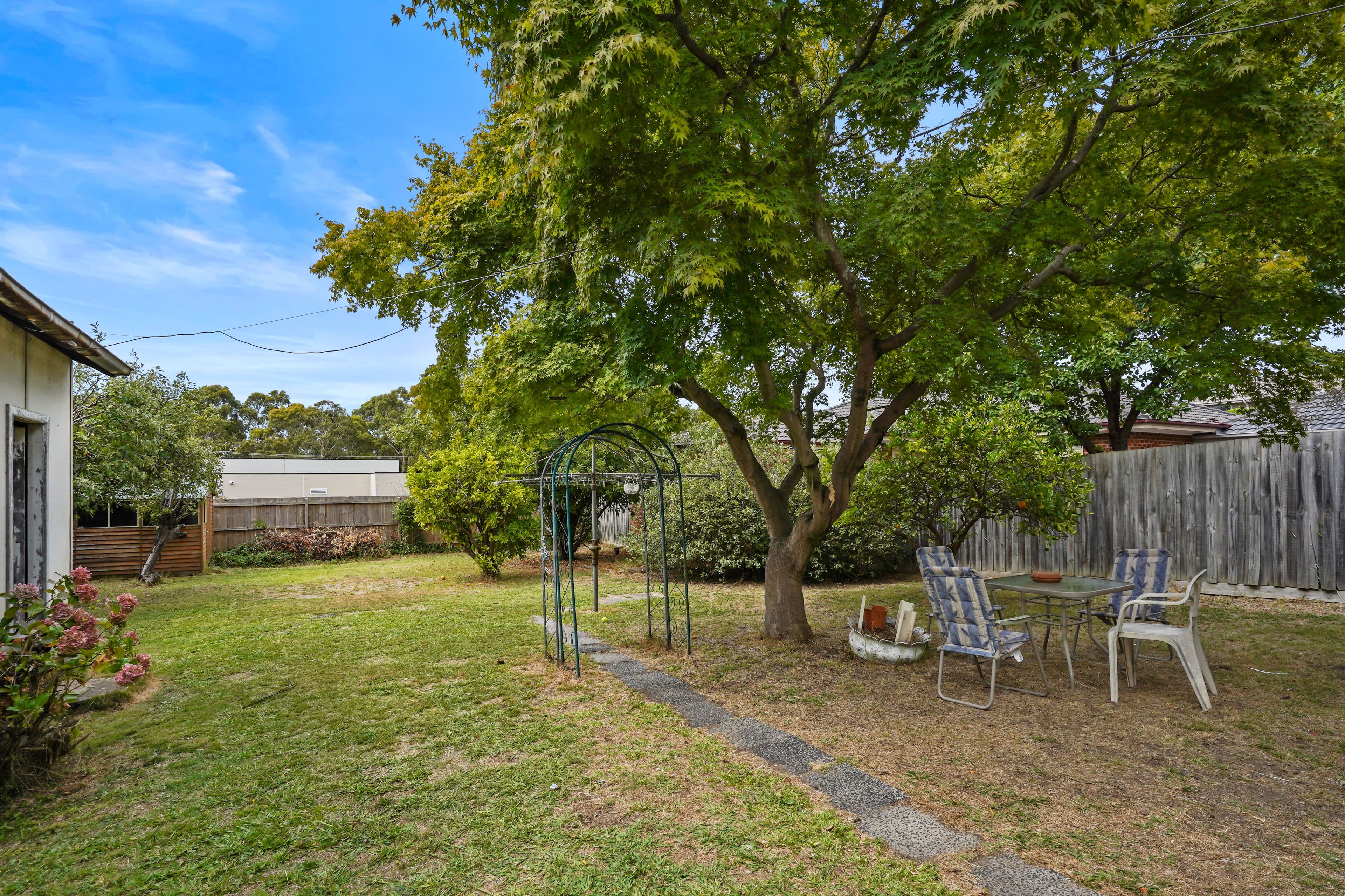 8 Mountain Crescent, Mulgrave VIC 3170, Mulgrave - Thumbnail 8
