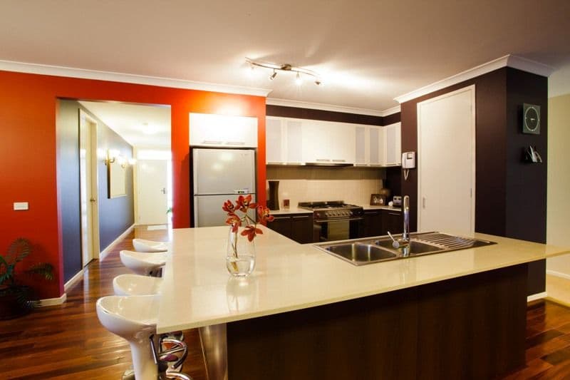 21 Outlook Drive, DANDENONG NORTH VIC 3175, Dandenong North - Thumbnail 2