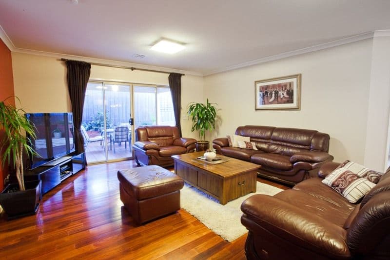 21 Outlook Drive, DANDENONG NORTH VIC 3175, Dandenong North - Thumbnail 4