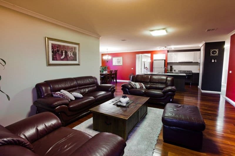 21 Outlook Drive, DANDENONG NORTH VIC 3175, Dandenong North - Thumbnail 5