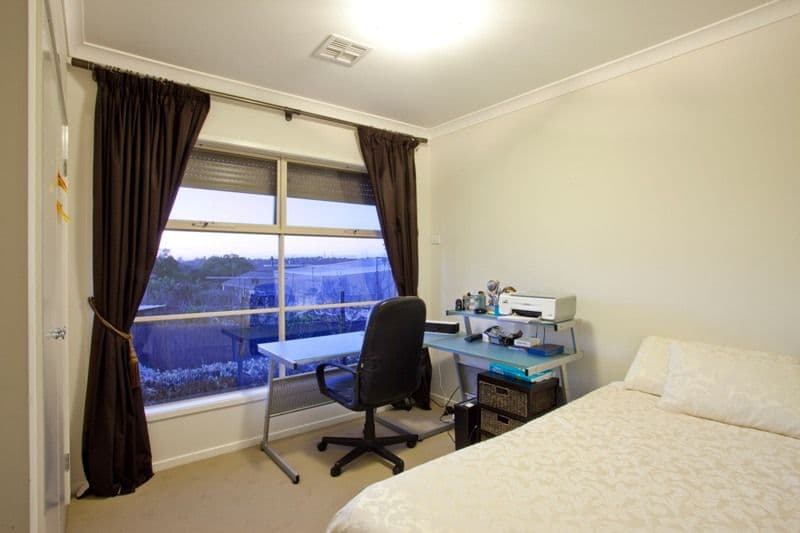 21 Outlook Drive, DANDENONG NORTH VIC 3175, Dandenong North - Thumbnail 7